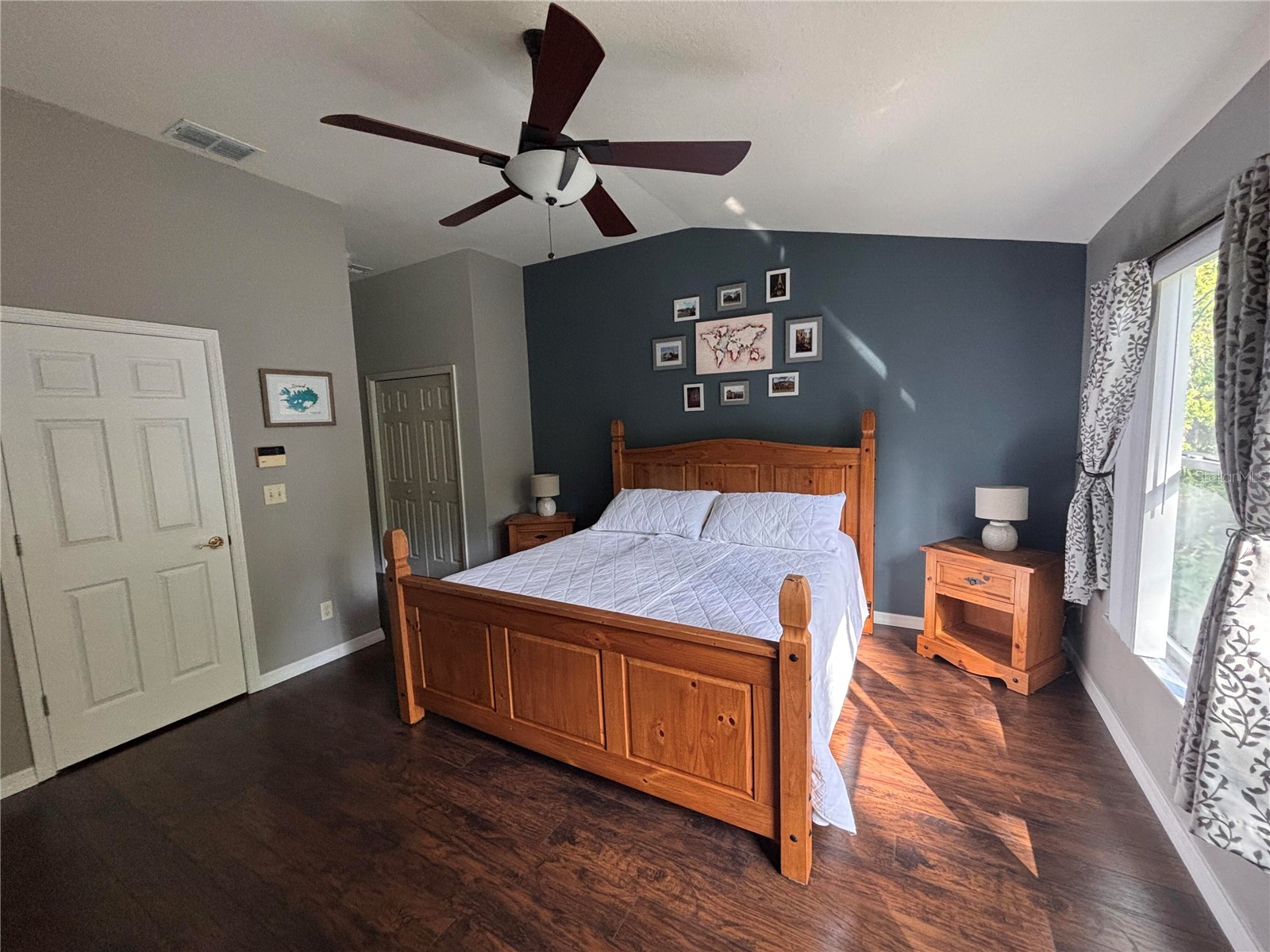 18842 Duquesne Drive Tampa FL 33647 O6405308 image20