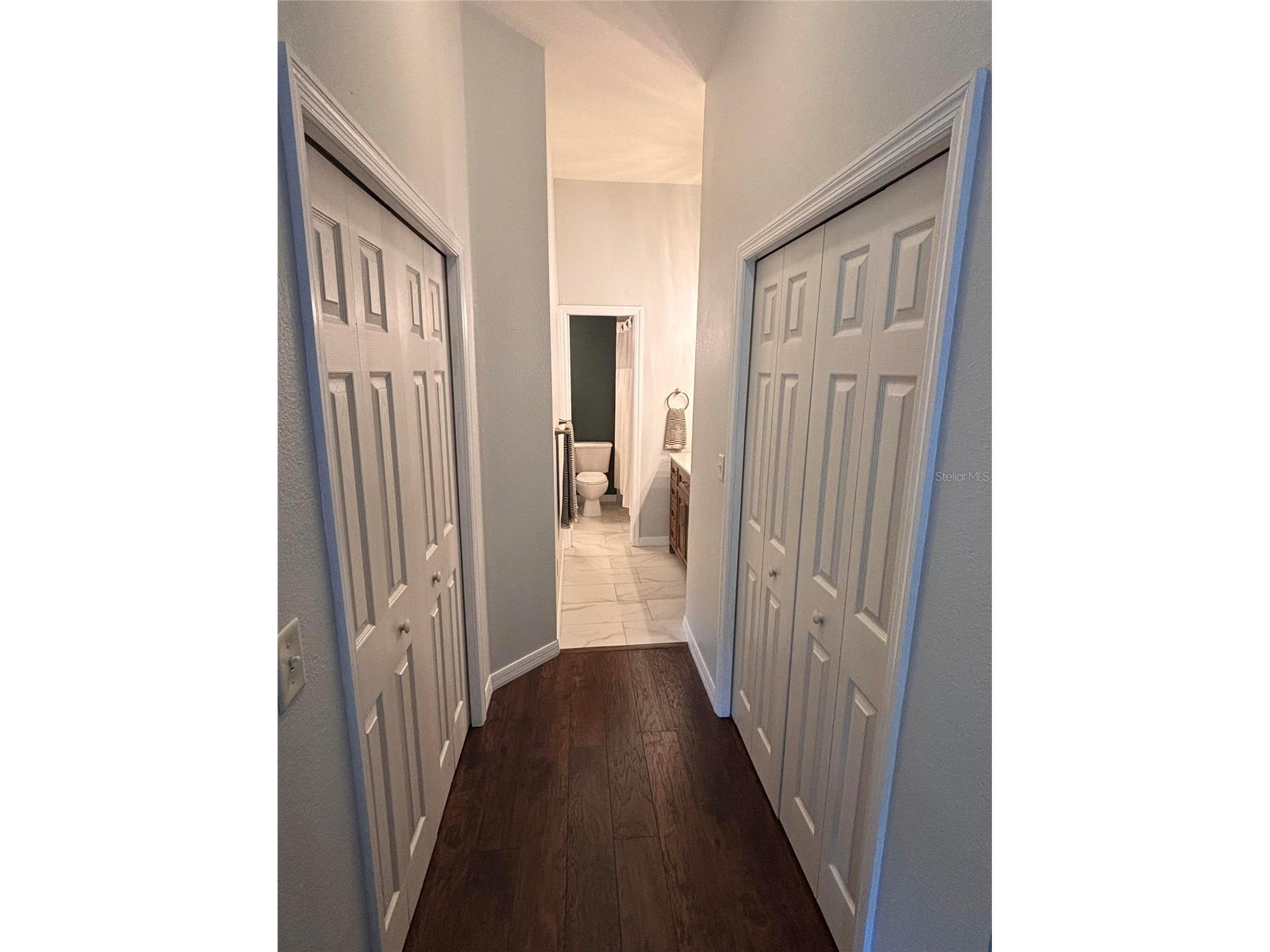 18842 Duquesne Drive Tampa FL 33647 O6405308 image21