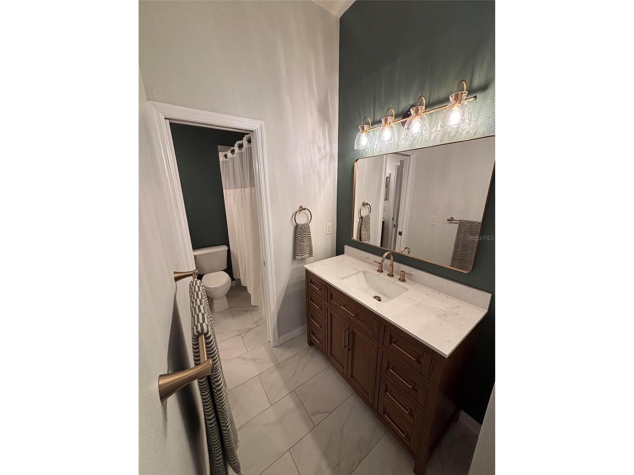 18842 Duquesne Drive Tampa FL 33647 O6405308 image22