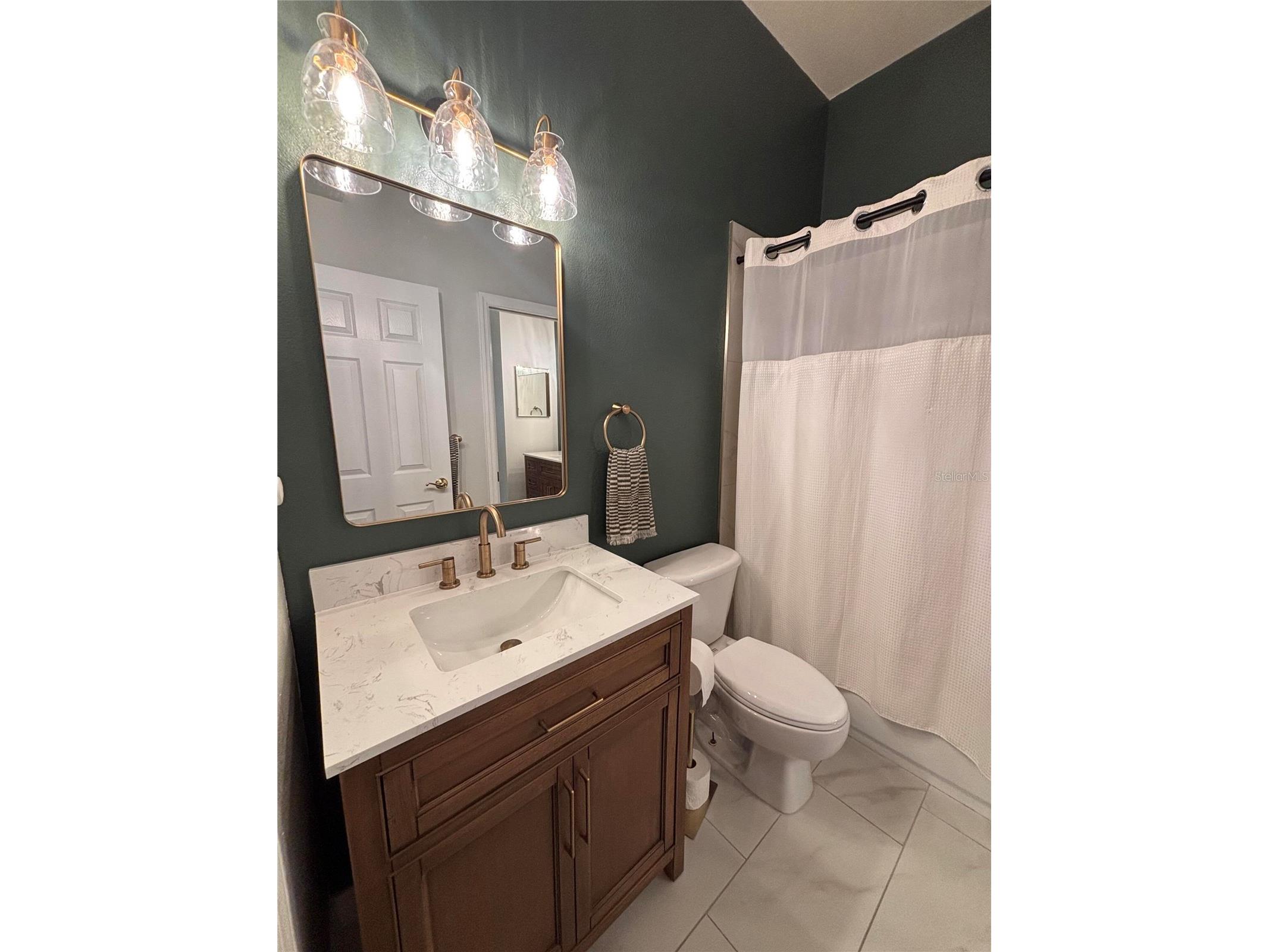 18842 Duquesne Drive Tampa FL 33647 O6405308 image23