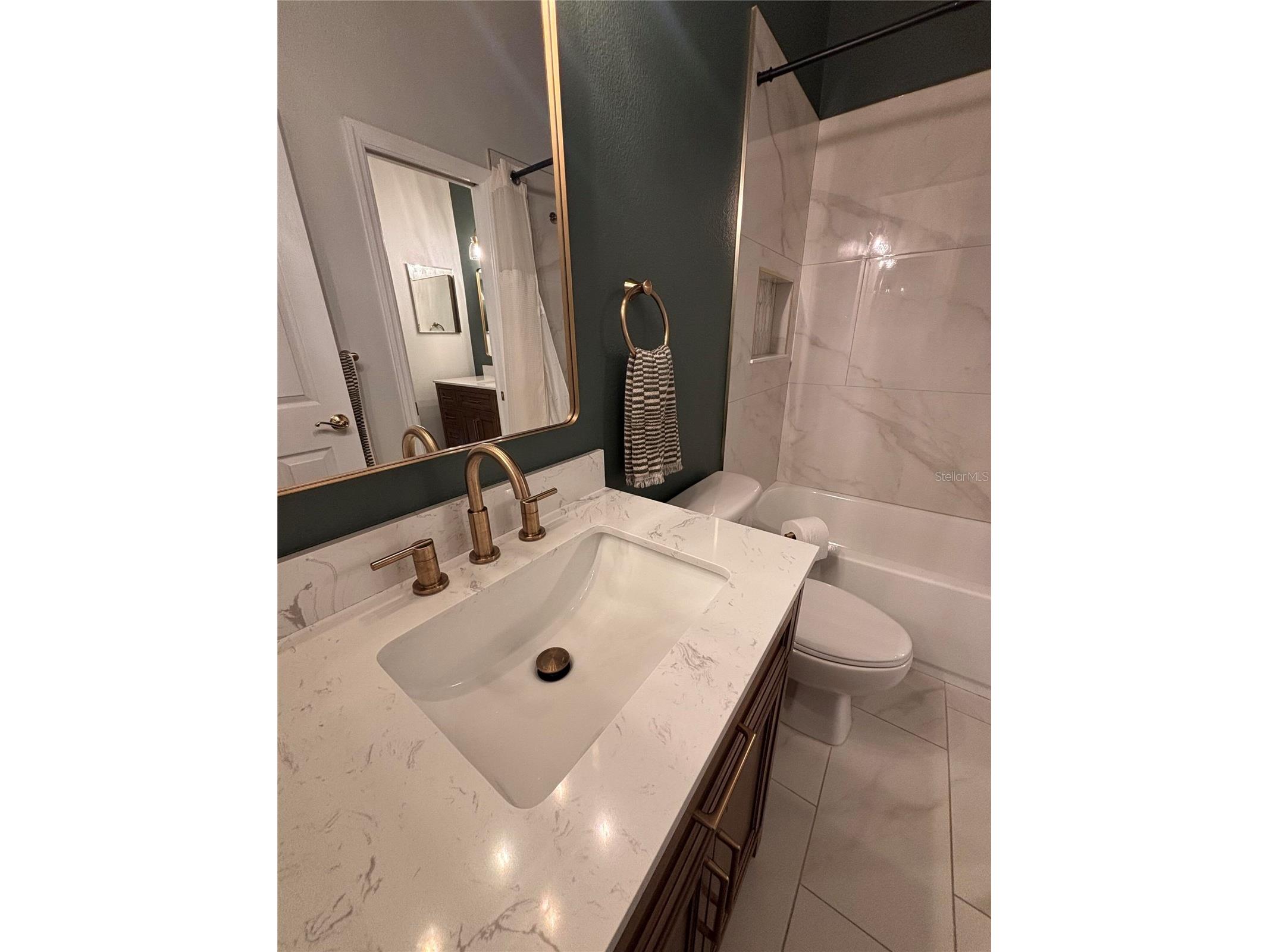 18842 Duquesne Drive Tampa FL 33647 O6405308 image24
