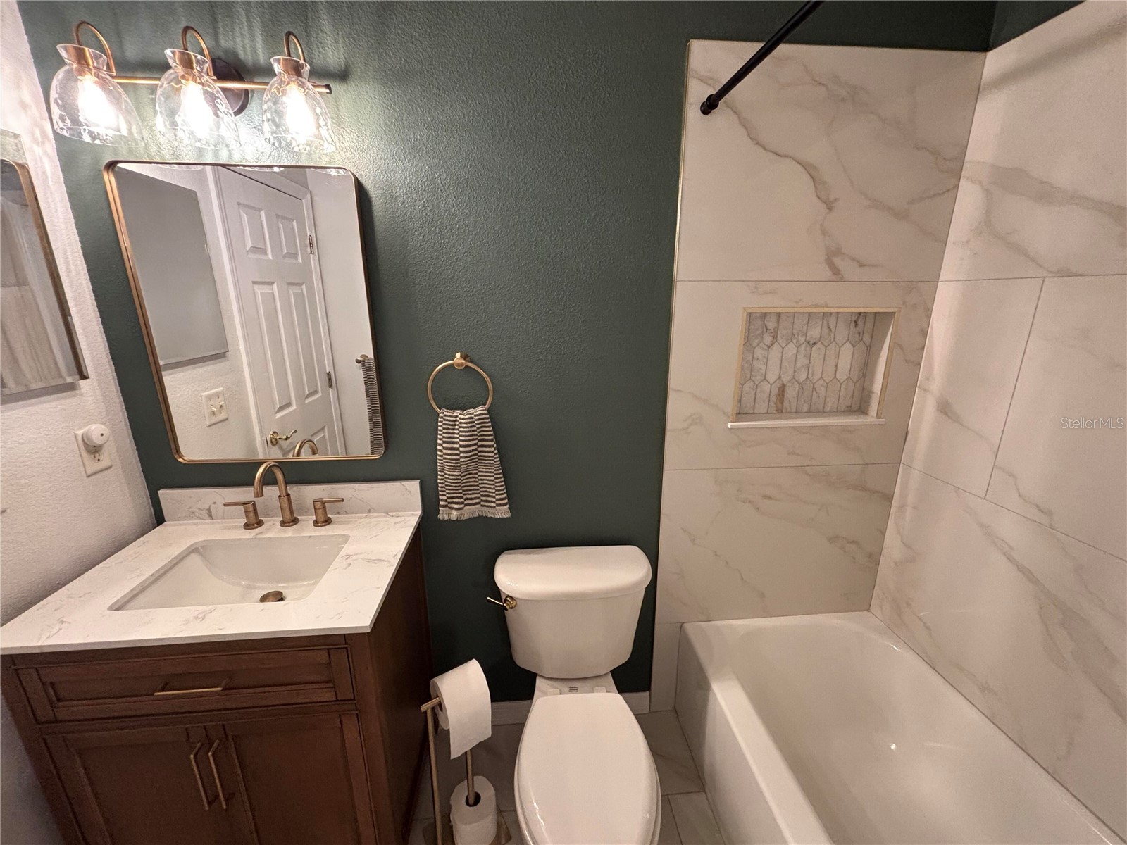 18842 Duquesne Drive Tampa FL 33647 O6405308 image26