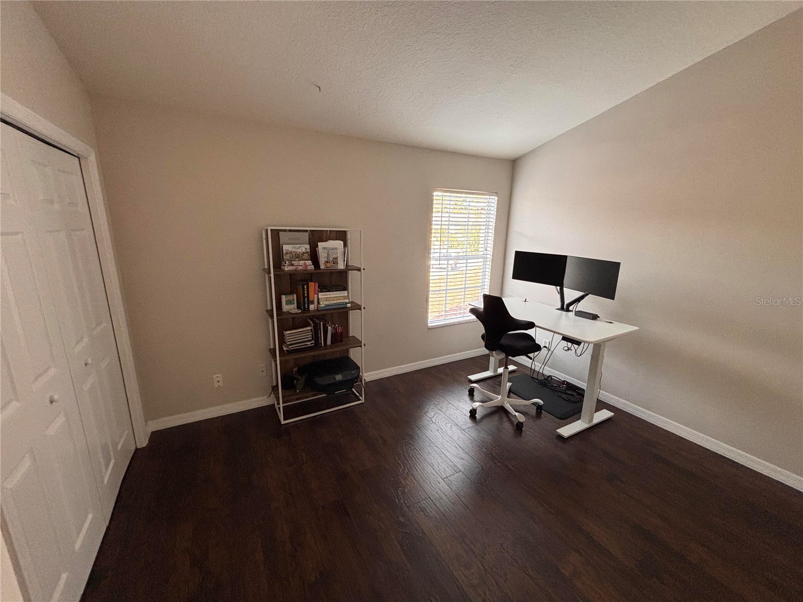 18842 Duquesne Drive Tampa FL 33647 O6405308 image27