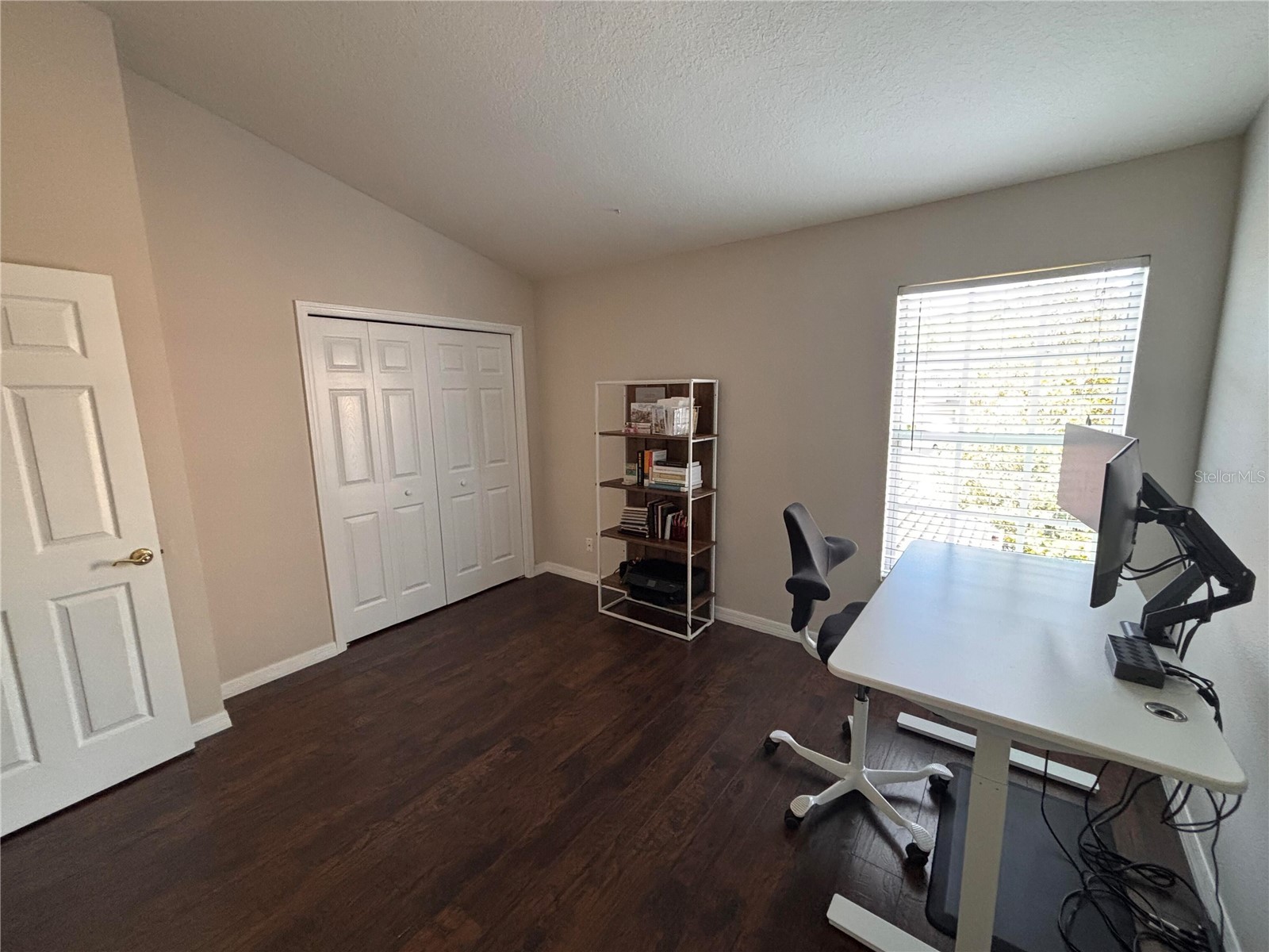 18842 Duquesne Drive Tampa FL 33647 O6405308 image28