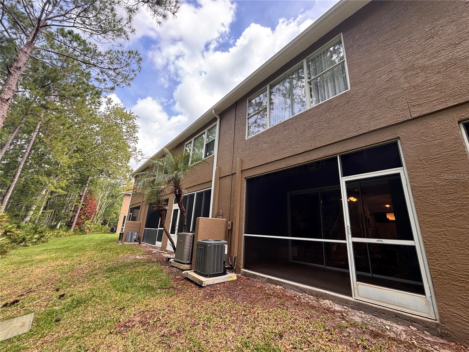 18842 Duquesne Drive Tampa FL 33647 O6405308 image29