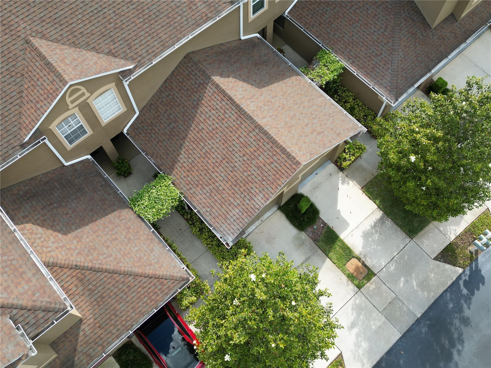 18842 Duquesne Drive Tampa FL 33647 O6405308 image31