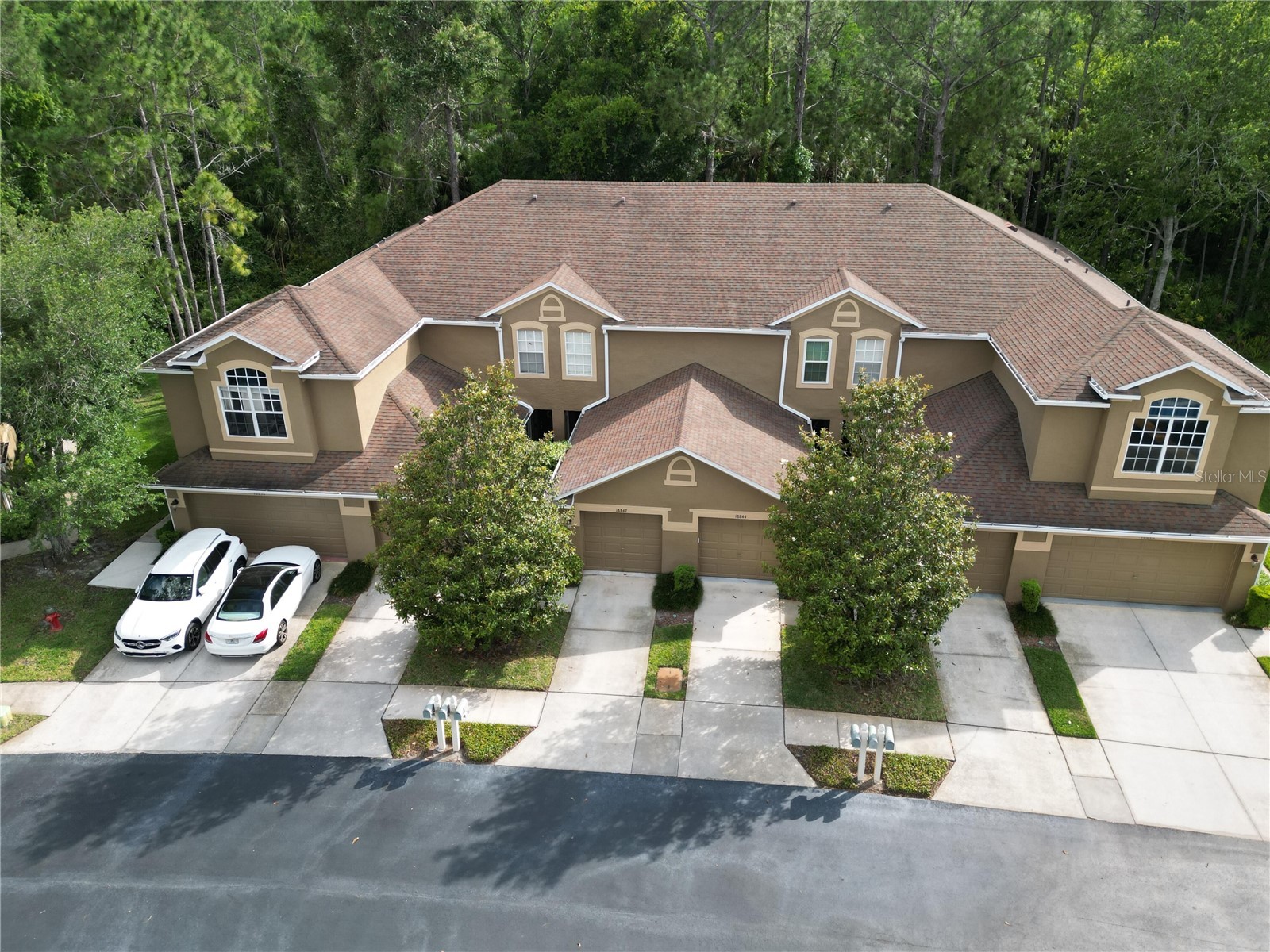 18842 Duquesne Drive Tampa FL 33647 O6405308 image32