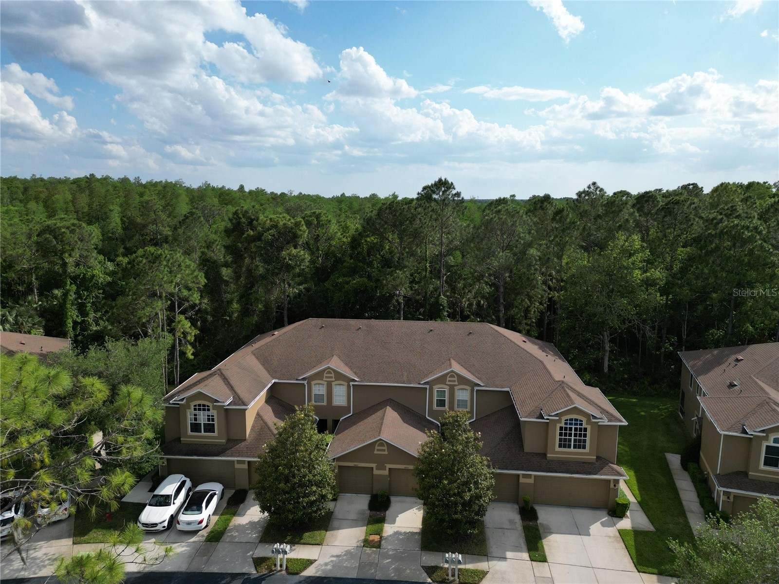 18842 Duquesne Drive Tampa FL 33647 O6405308 image33
