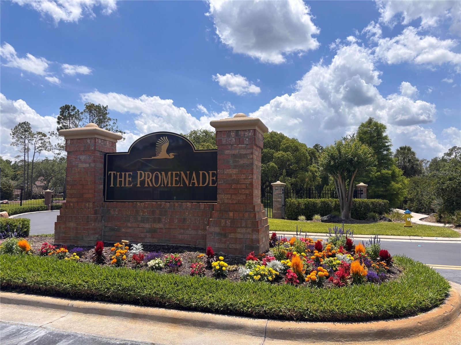 18842 Duquesne Drive Tampa FL 33647 O6405308 image34