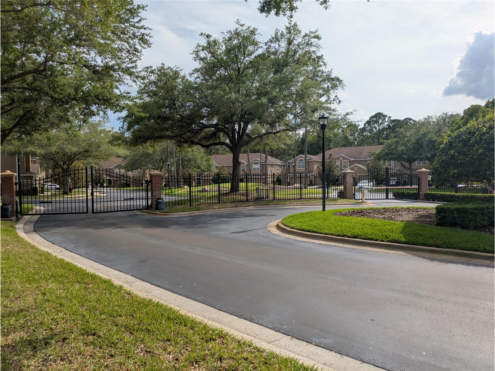 18842 Duquesne Drive Tampa FL 33647 O6405308 image35