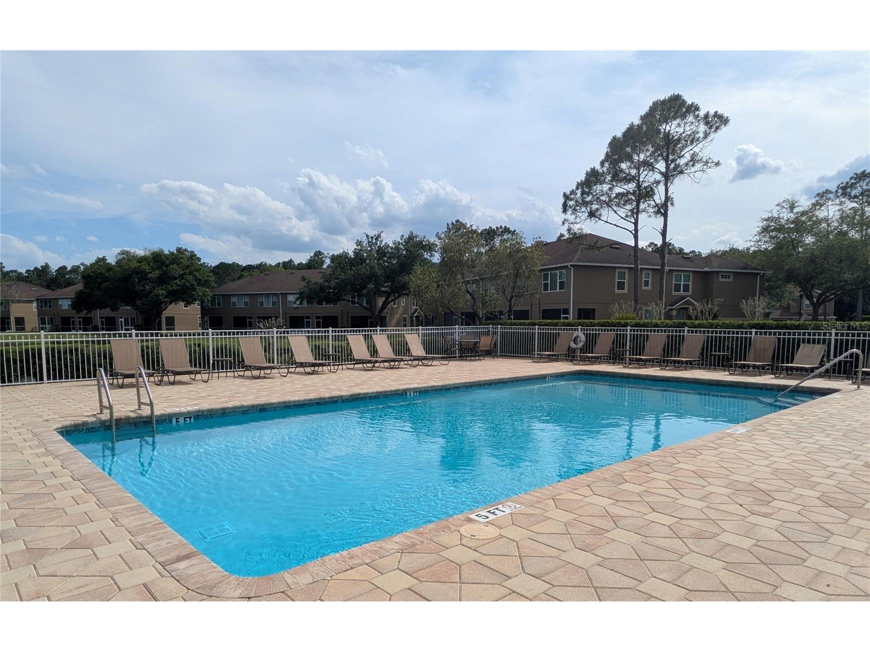 18842 Duquesne Drive Tampa FL 33647 O6405308 image37