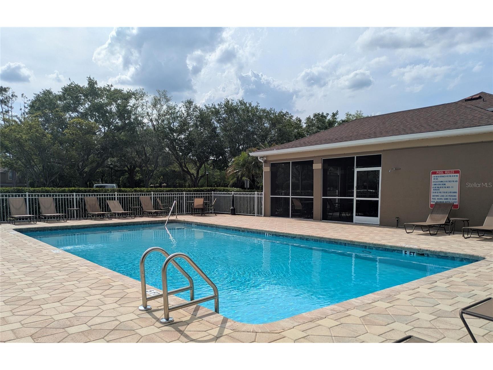 18842 Duquesne Drive Tampa FL 33647 O6405308 image38