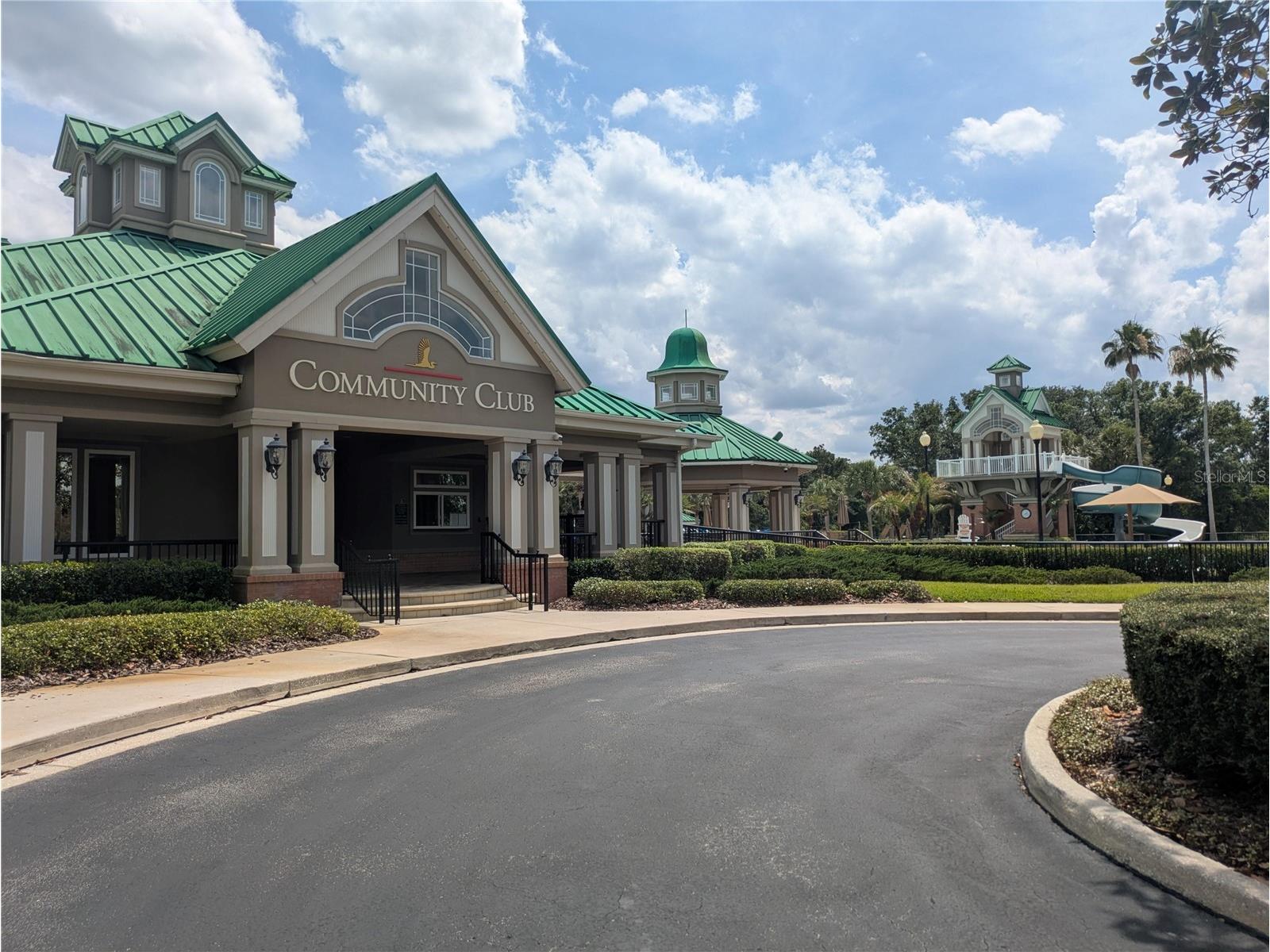 18842 Duquesne Drive Tampa FL 33647 O6405308 image39
