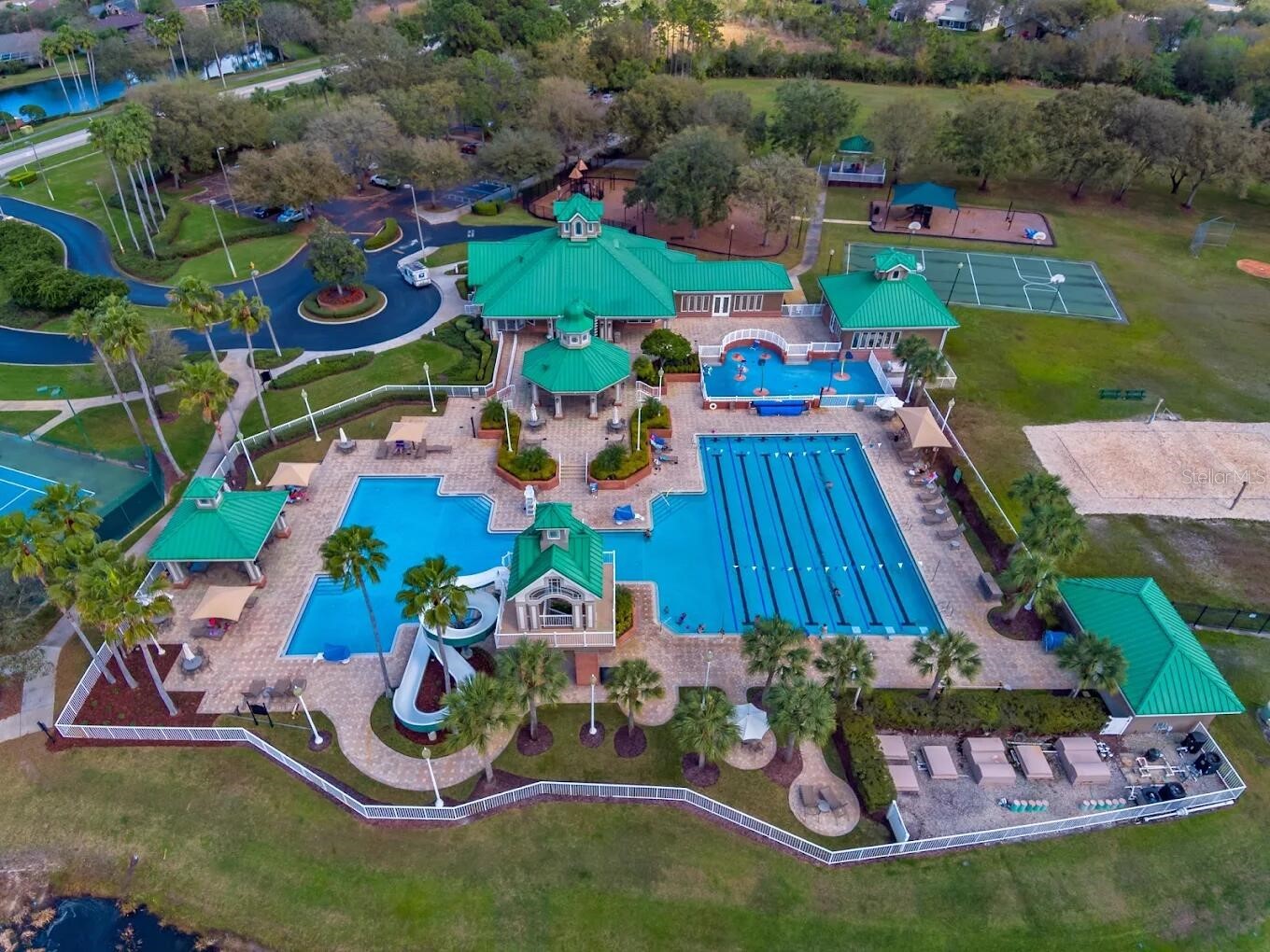 18842 Duquesne Drive Tampa FL 33647 O6405308 image40