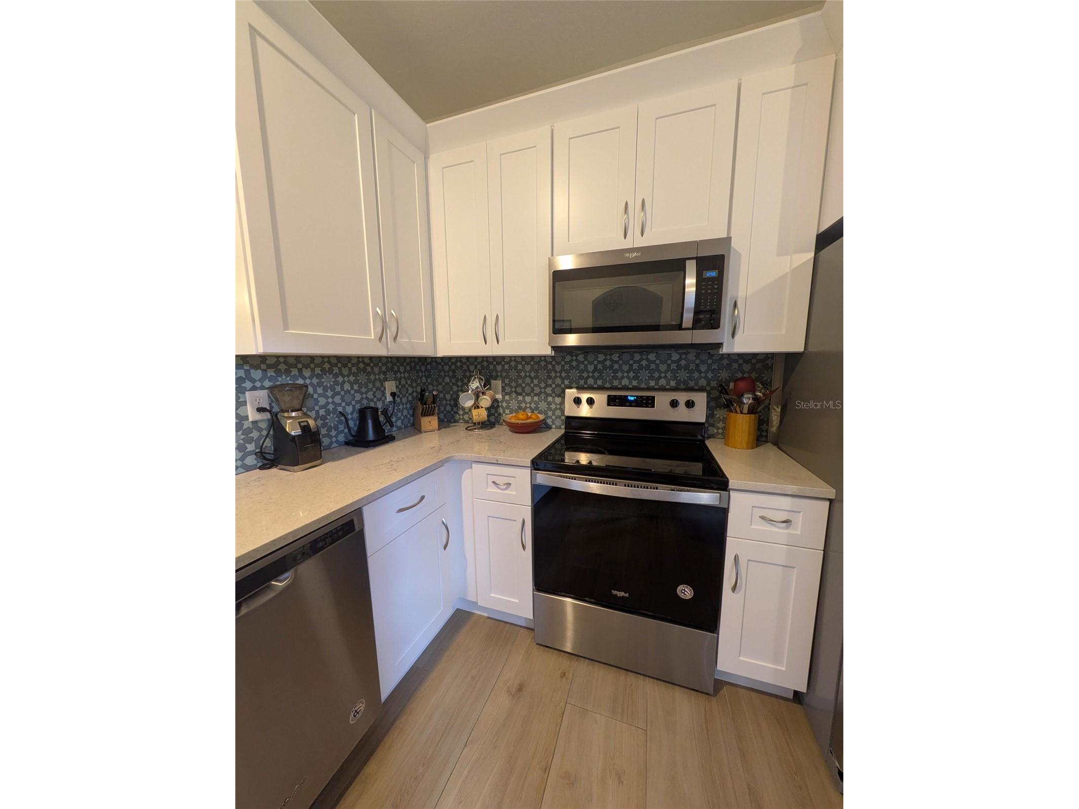 18842 Duquesne Drive Tampa FL 33647 O6405308 image6