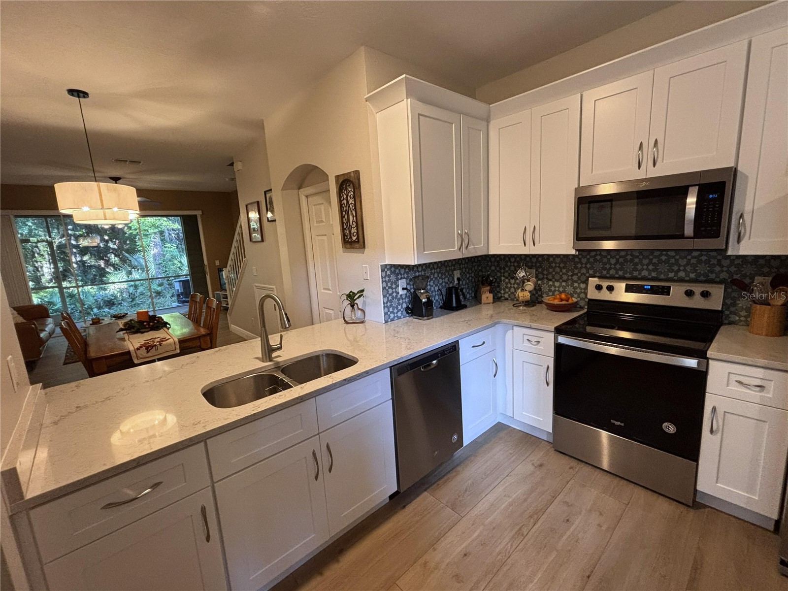 18842 Duquesne Drive Tampa FL 33647 O6405308 image7
