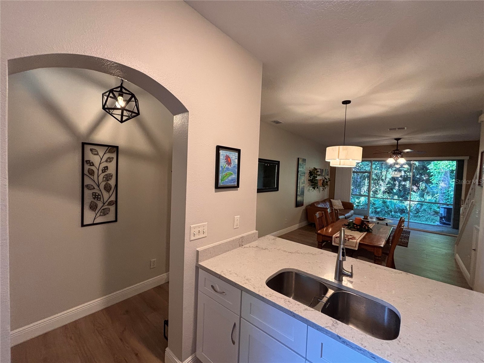 18842 Duquesne Drive Tampa FL 33647 O6405308 image8