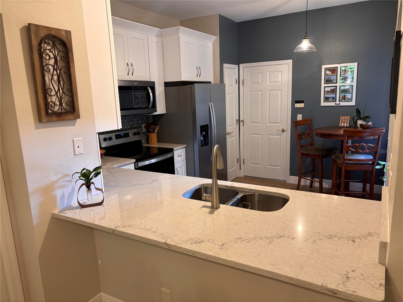 18842 Duquesne Drive Tampa FL 33647 O6405308 image9
