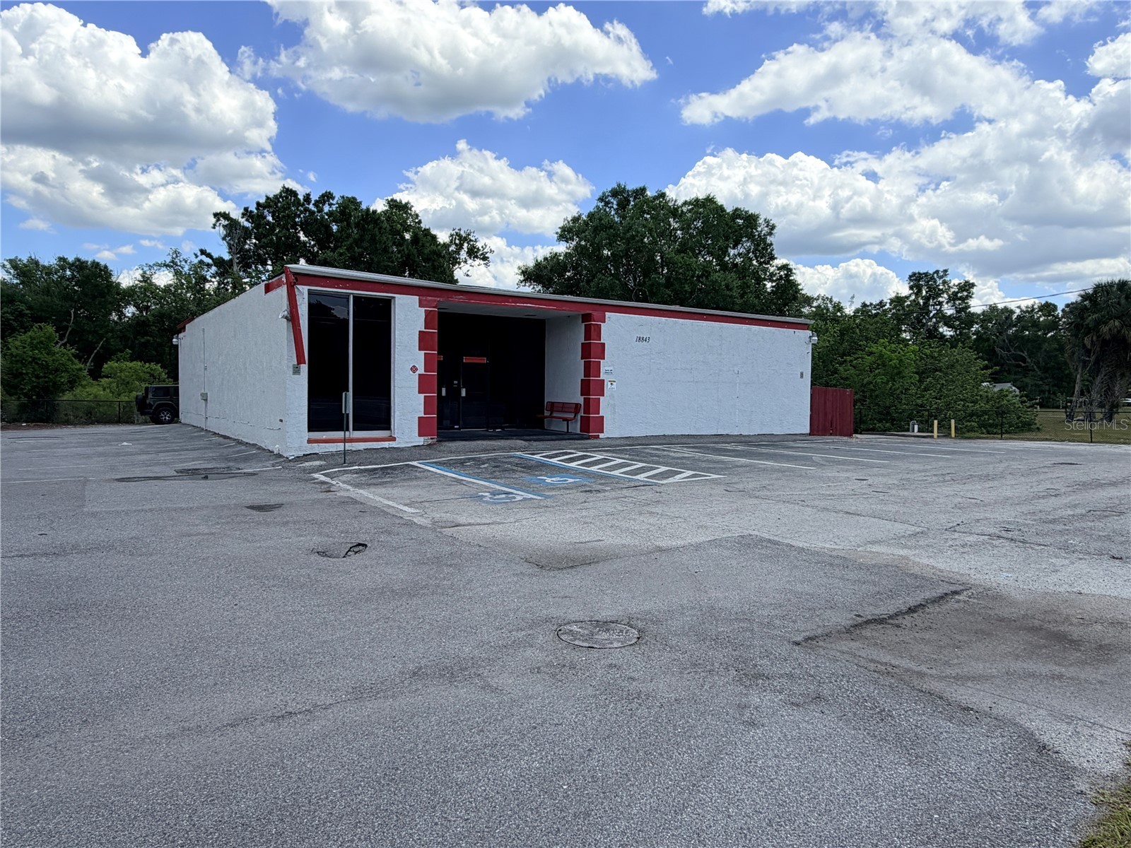 18843 N 41 Highway Lutz FL 33549 TB8501903 image1