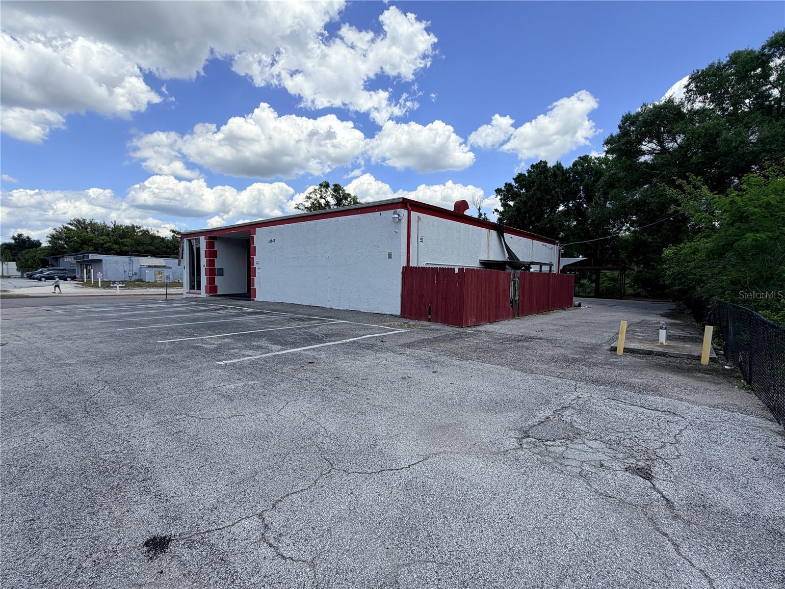 18843 N 41 Highway Lutz FL 33549 TB8501903 image10