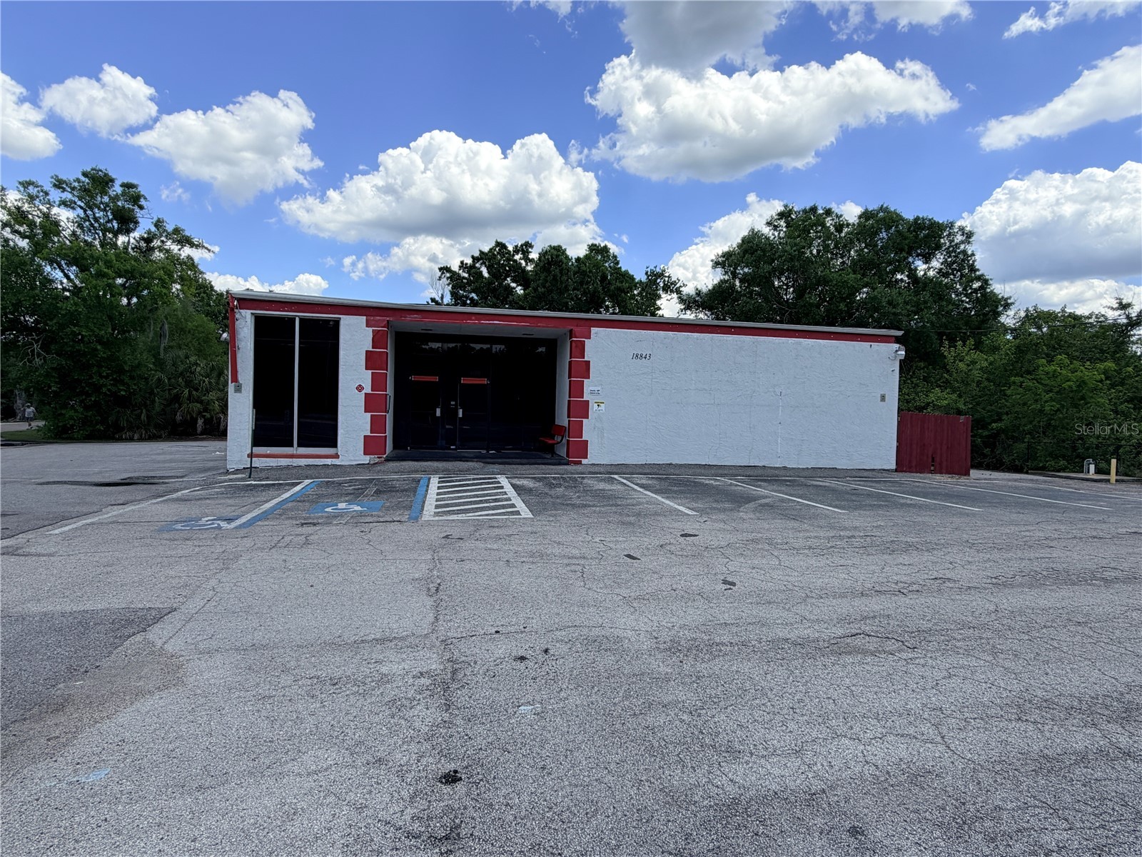 18843 N 41 Highway Lutz FL 33549 TB8501903 image11