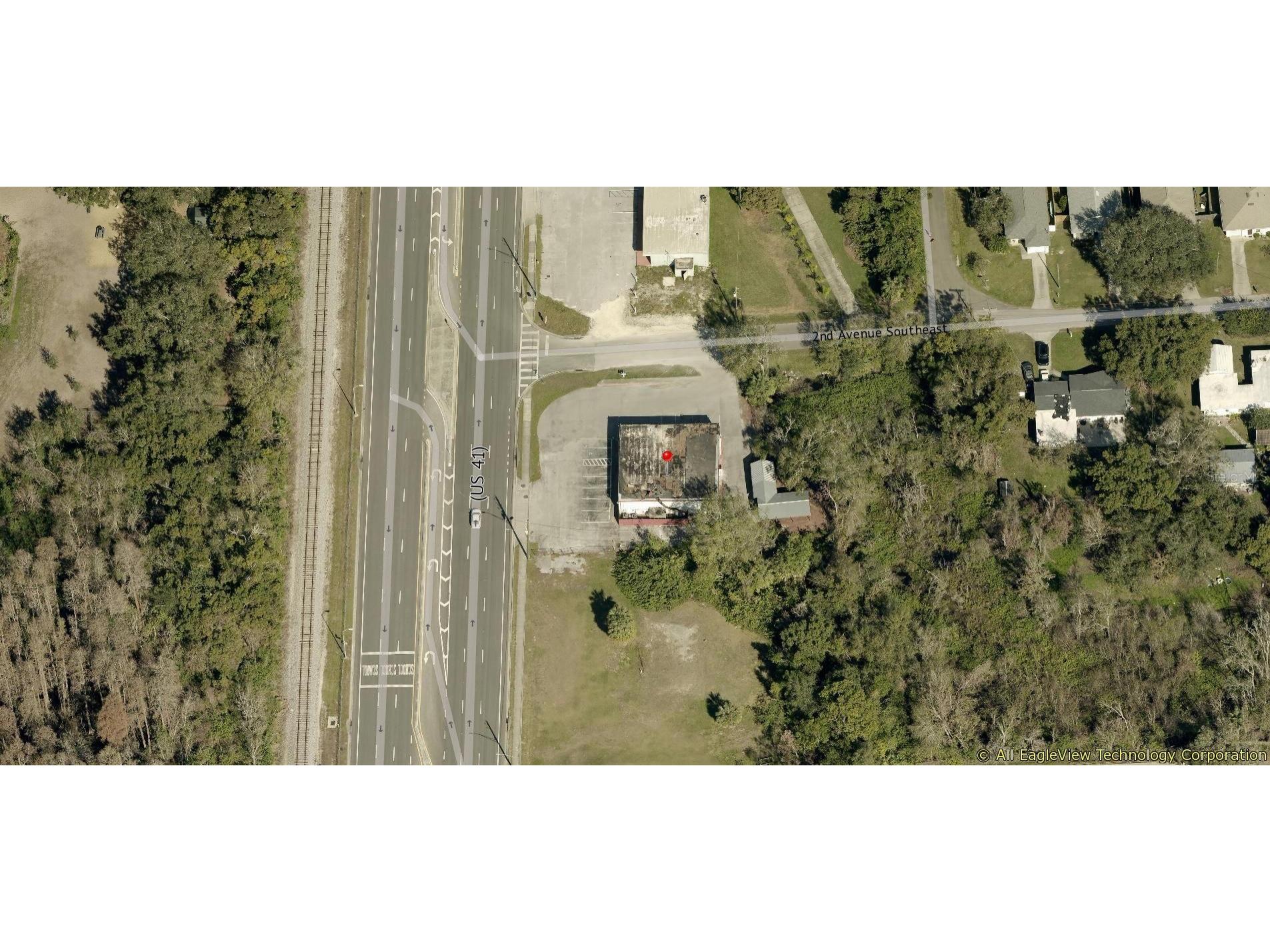 18843 N 41 Highway Lutz FL 33549 TB8501903 image12