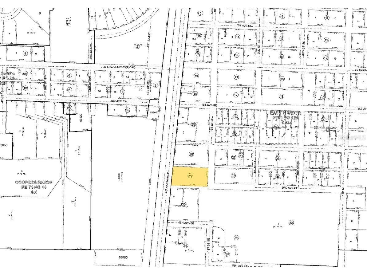 18843 N 41 Highway Lutz FL 33549 TB8501903 image13