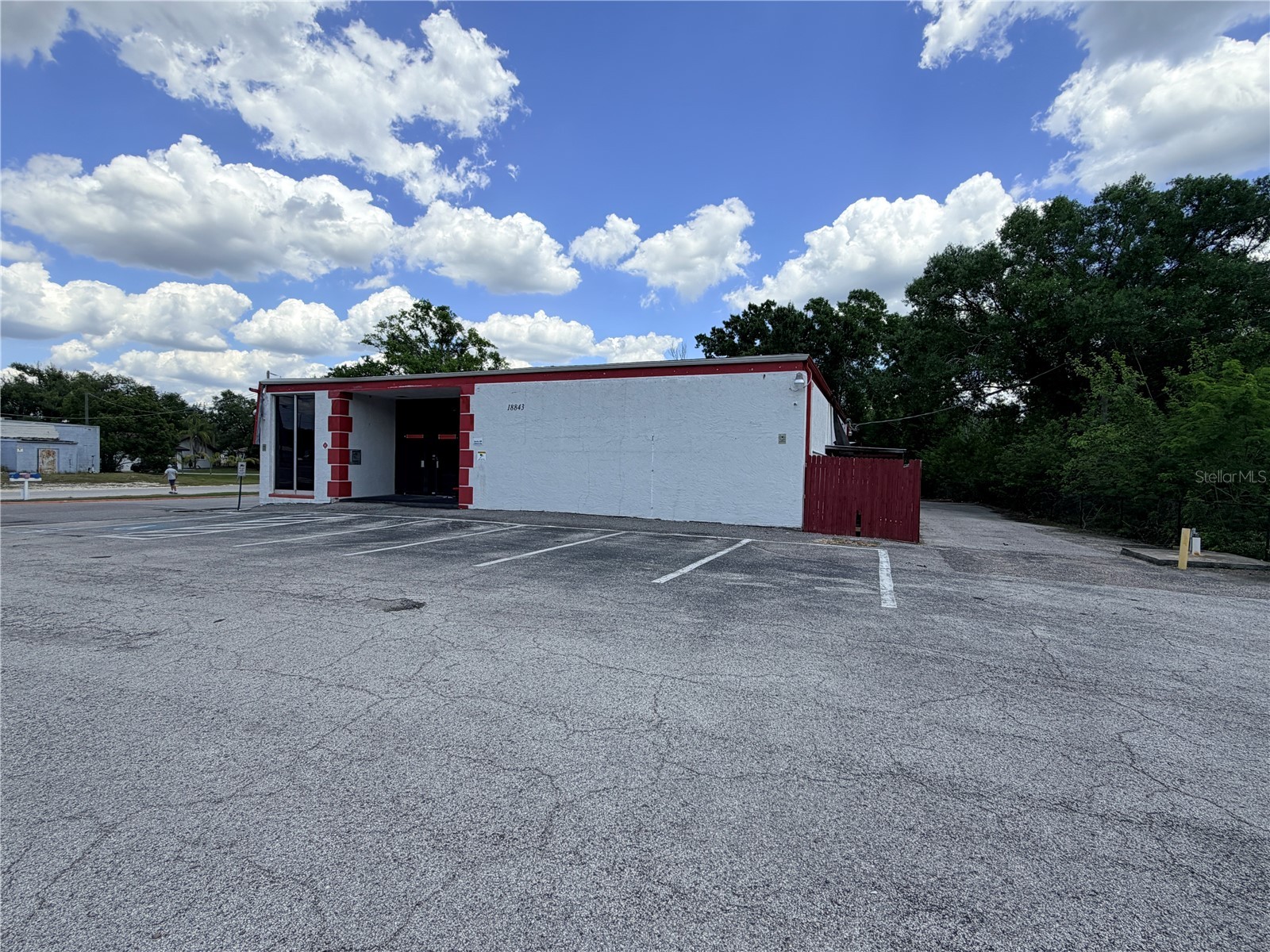 18843 N 41 Highway Lutz FL 33549 TB8501903 image2
