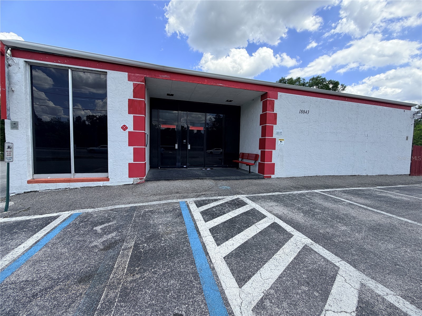 18843 N 41 Highway Lutz FL 33549 TB8501903 image3