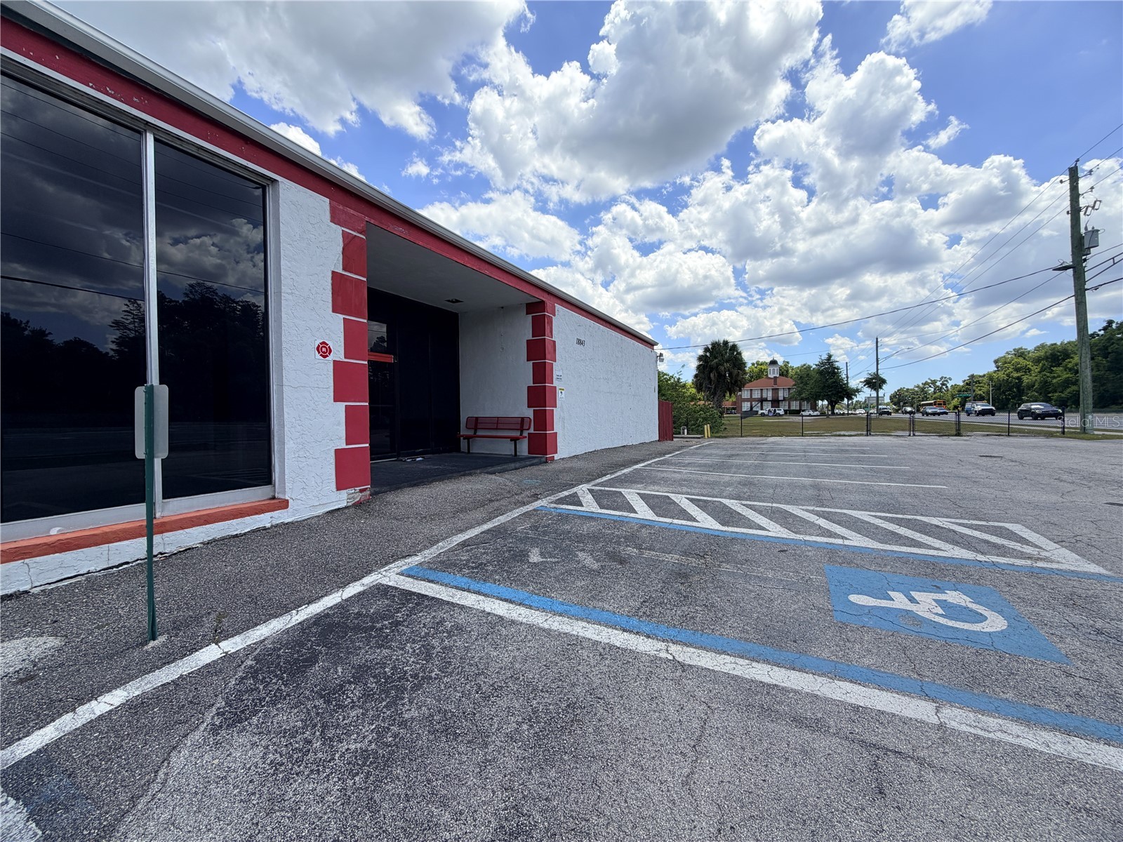 18843 N 41 Highway Lutz FL 33549 TB8501903 image4
