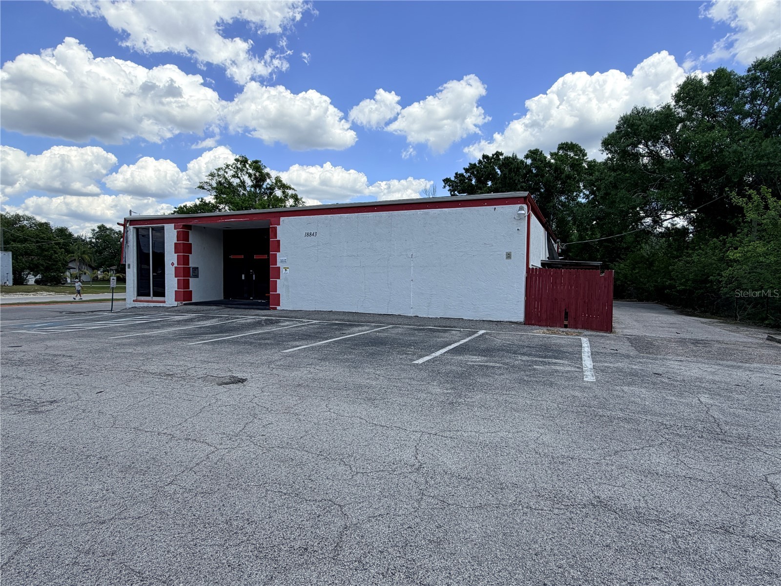 18843 N 41 Highway Lutz FL 33549 TB8501903 image5