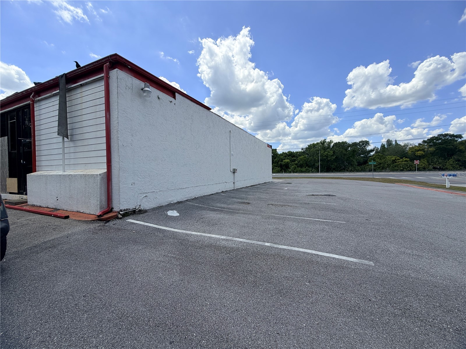 18843 N 41 Highway Lutz FL 33549 TB8501903 image6