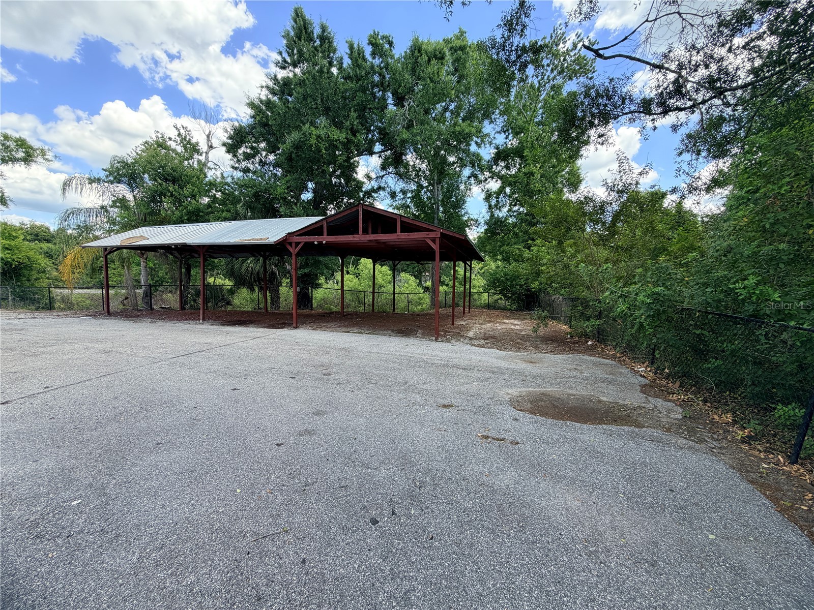 18843 N 41 Highway Lutz FL 33549 TB8501903 image7