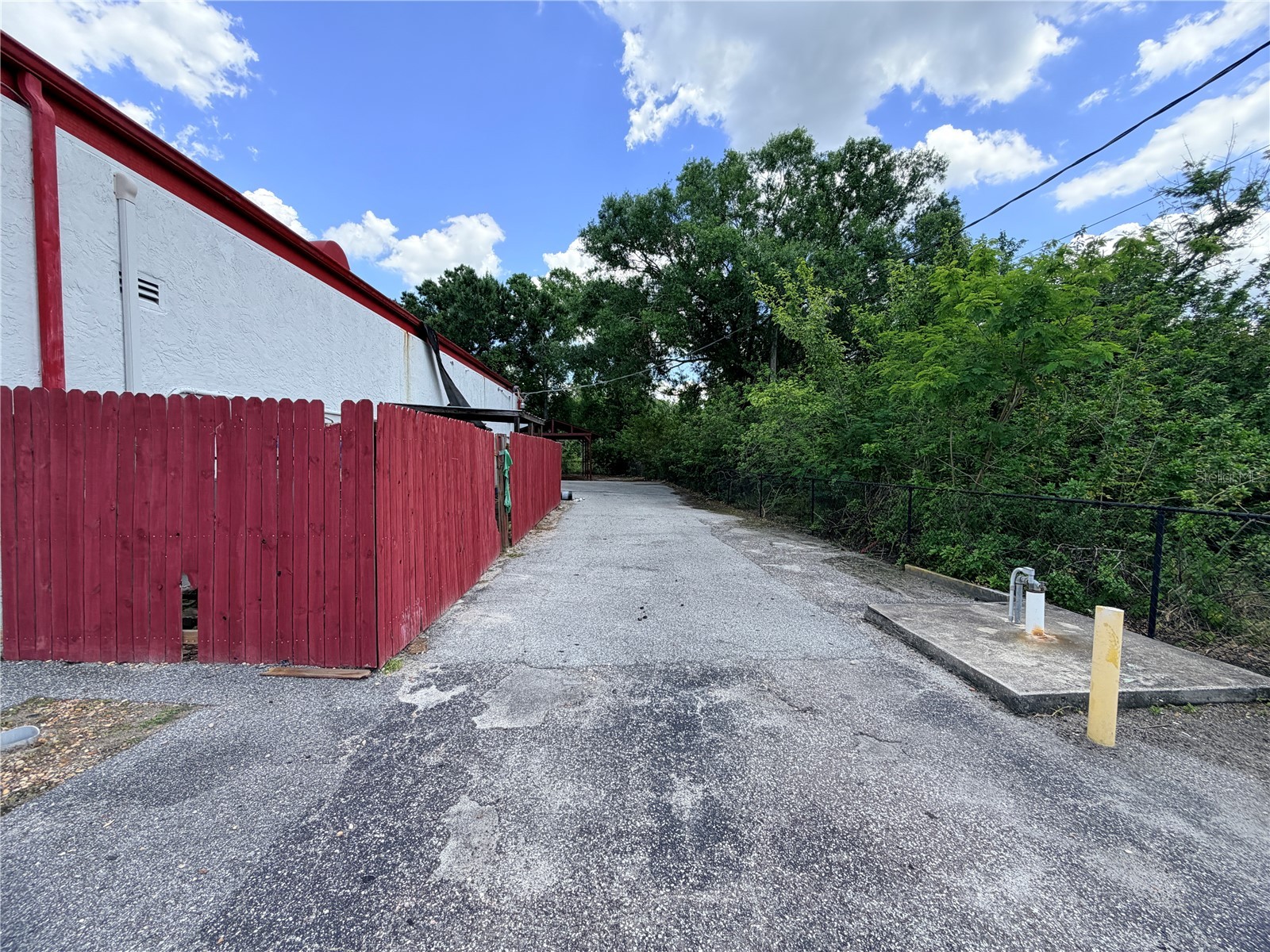 18843 N 41 Highway Lutz FL 33549 TB8501903 image8
