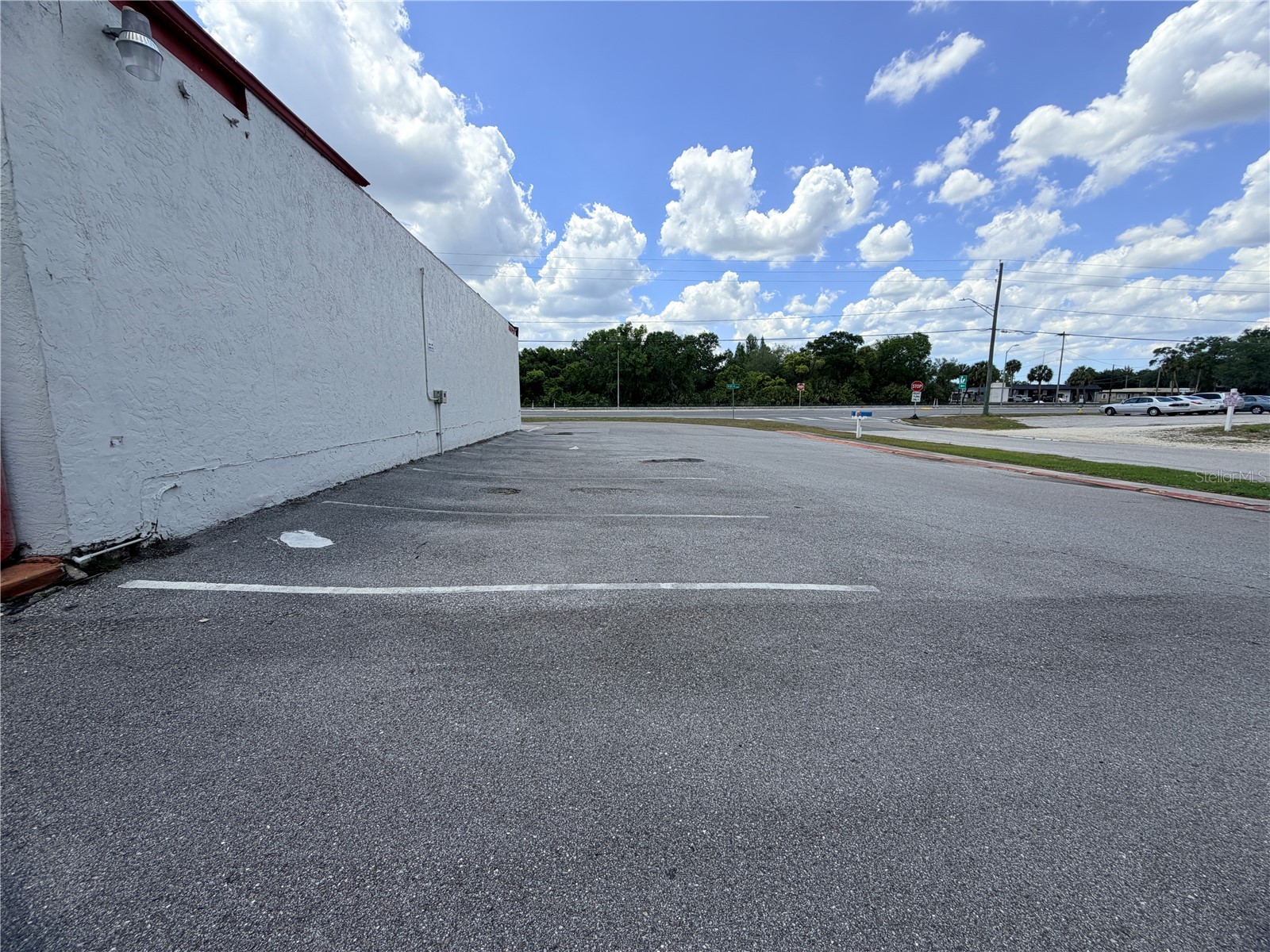 18843 N 41 Highway Lutz FL 33549 TB8501903 image9
