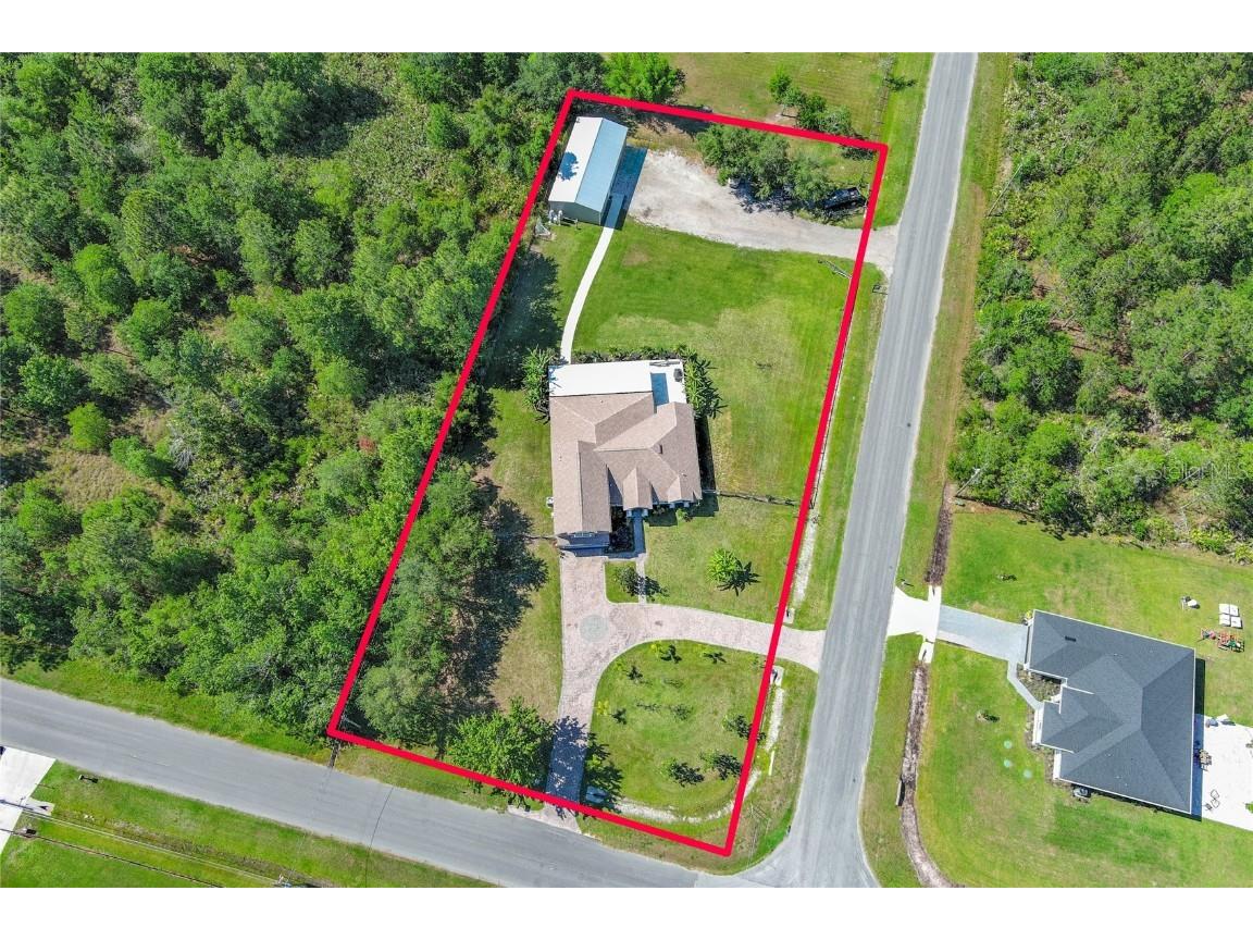 18843 Sabal Street Orlando FL 32833 O6203644 image1