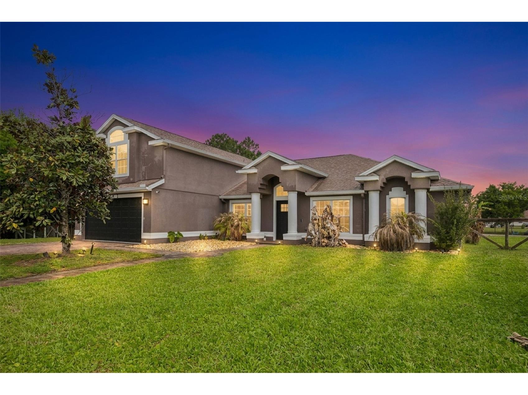 18843 Sabal Street Orlando FL 32833 O6395815 image1