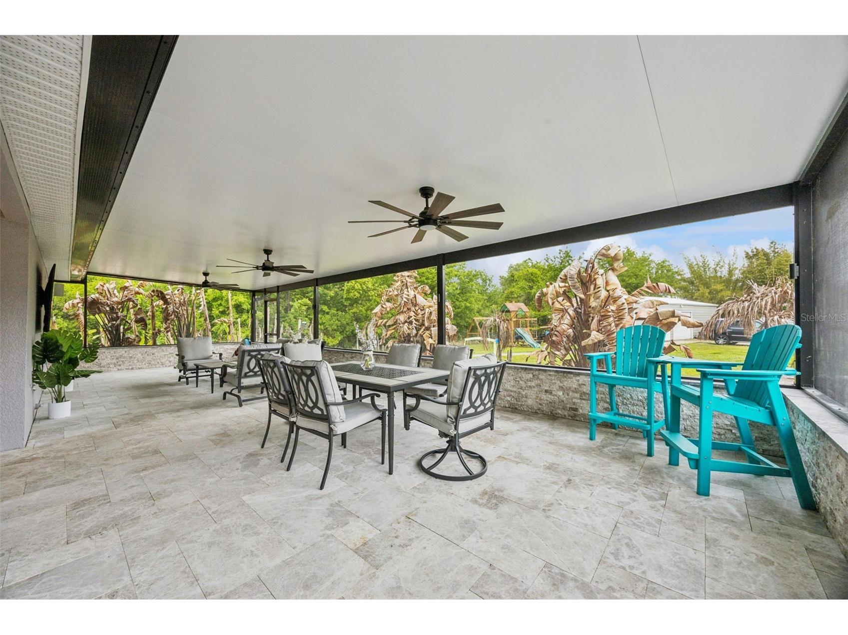 18843 Sabal Street Orlando FL 32833 O6395815 image10