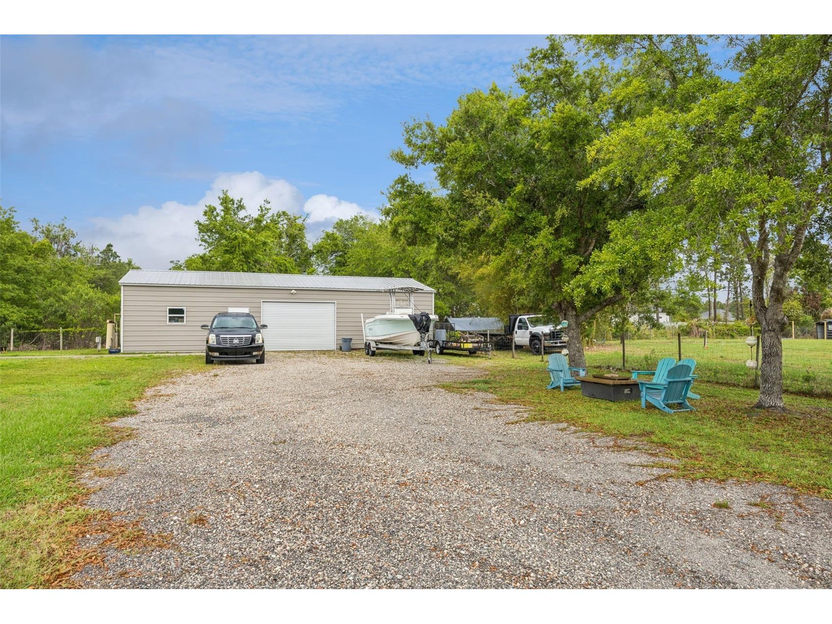 18843 Sabal Street Orlando FL 32833 O6395815 image11