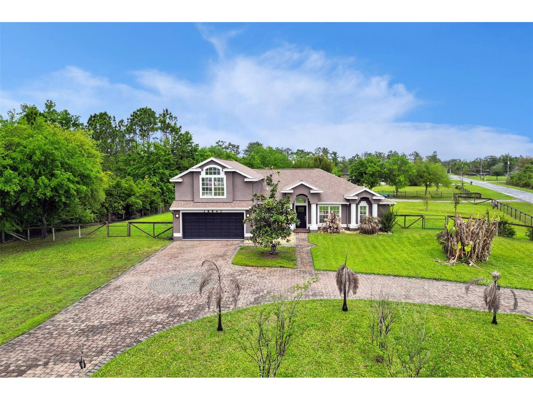 18843 Sabal Street Orlando FL 32833 O6395815 image12