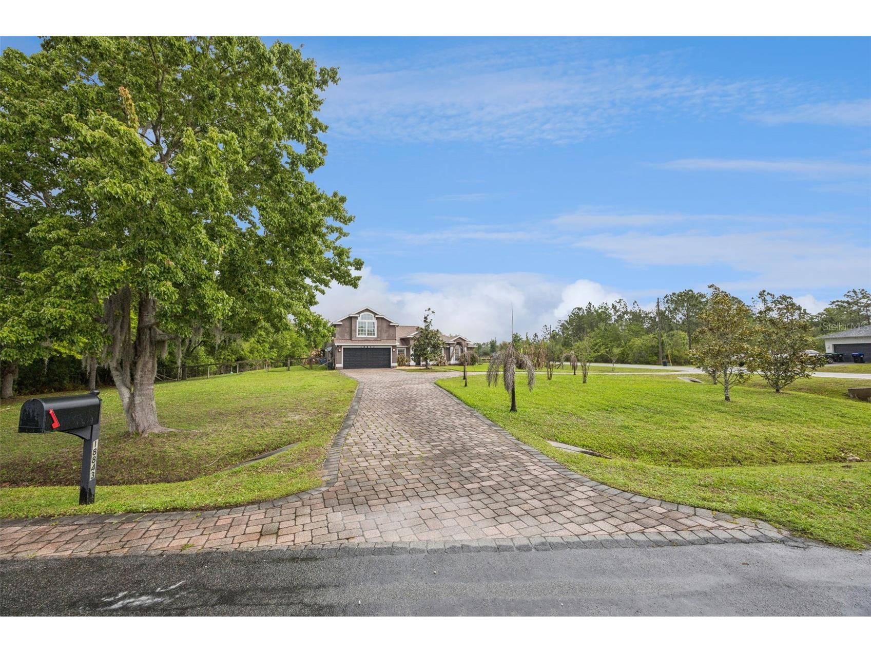 18843 Sabal Street Orlando FL 32833 O6395815 image13