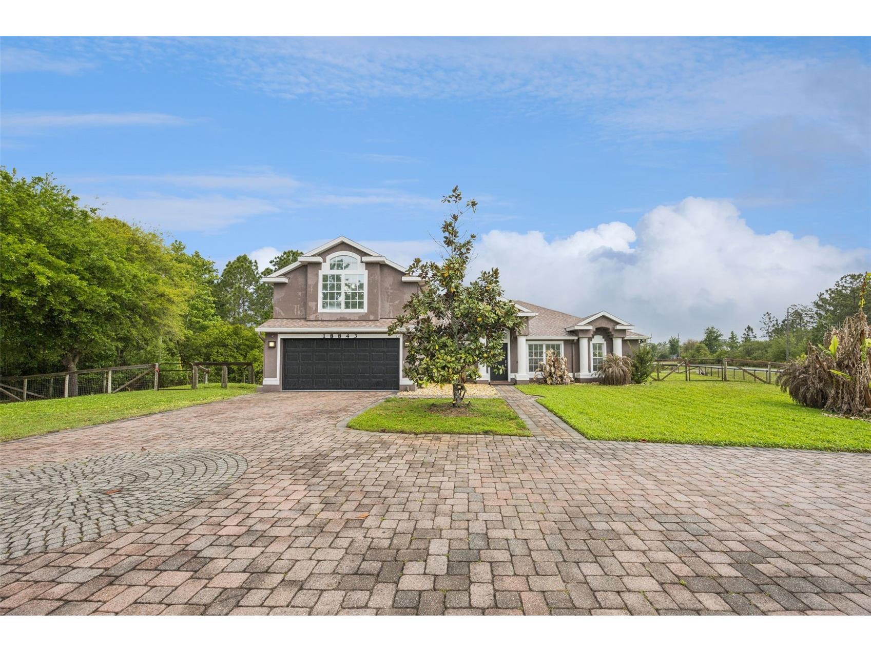 18843 Sabal Street Orlando FL 32833 O6395815 image14