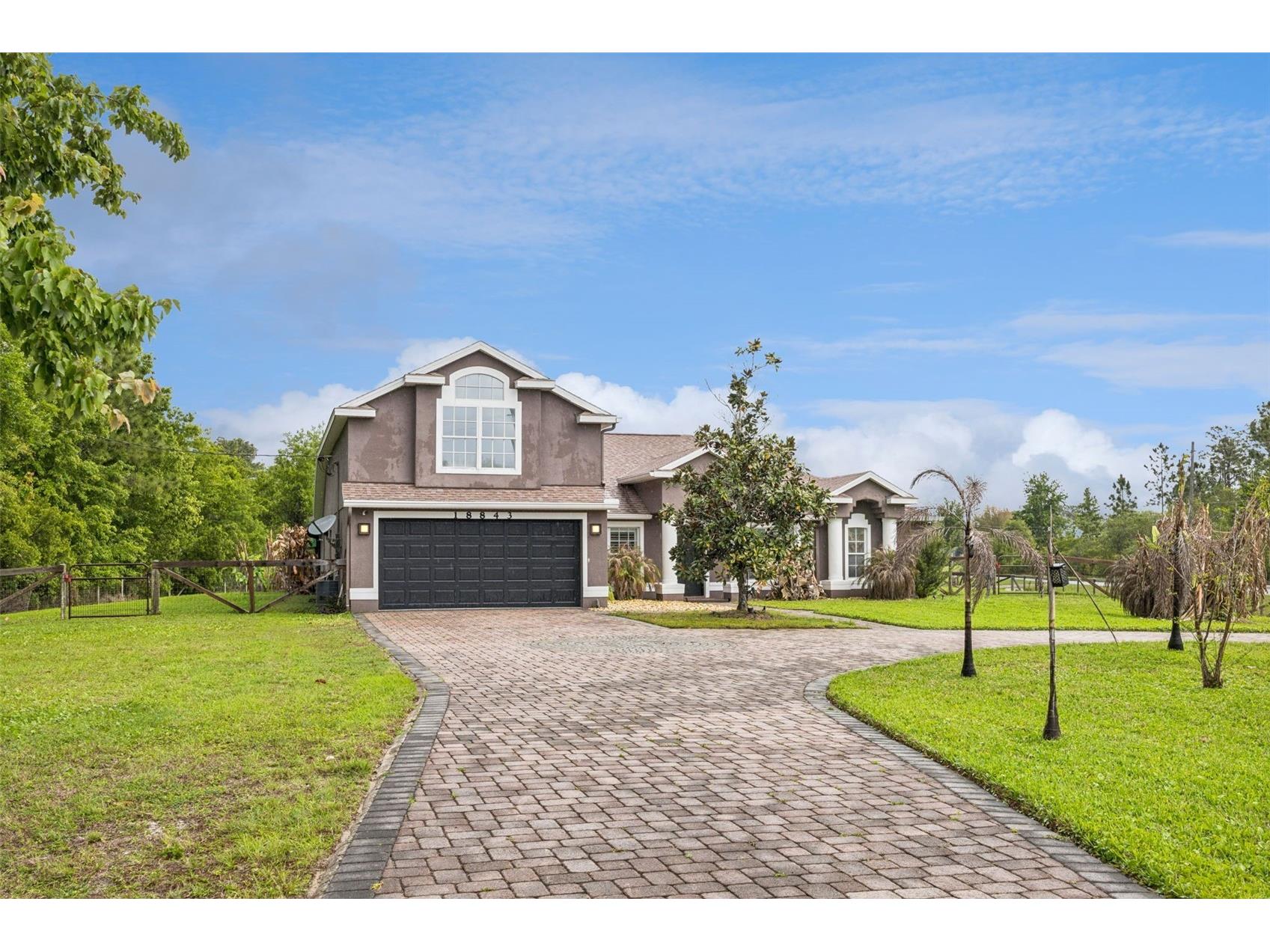 18843 Sabal Street Orlando FL 32833 O6395815 image15