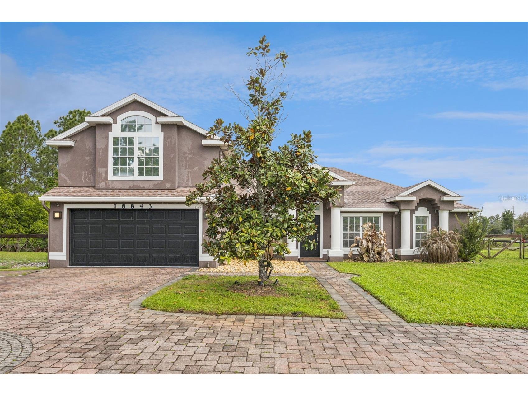 18843 Sabal Street Orlando FL 32833 O6395815 image16