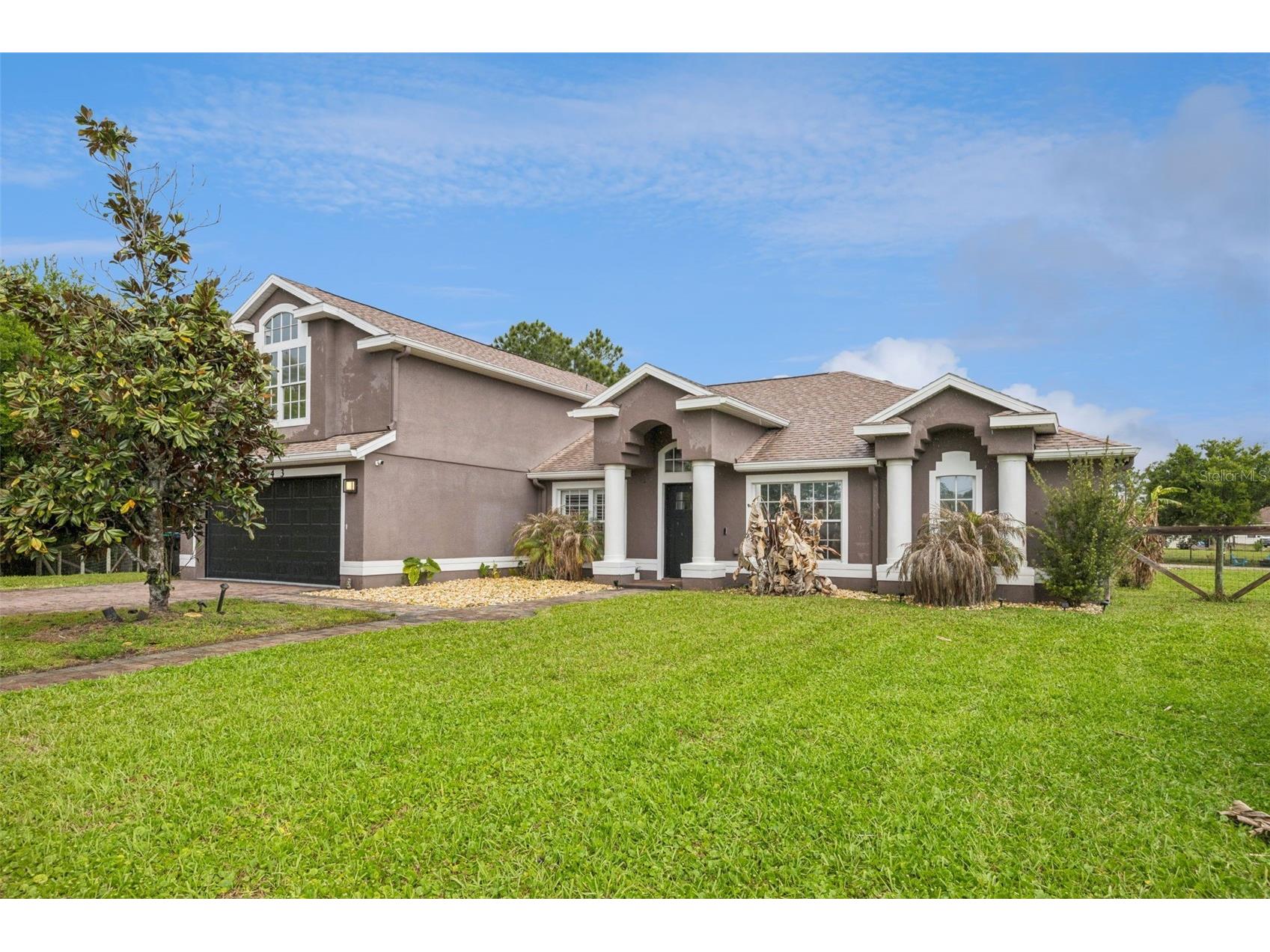 18843 Sabal Street Orlando FL 32833 O6395815 image17