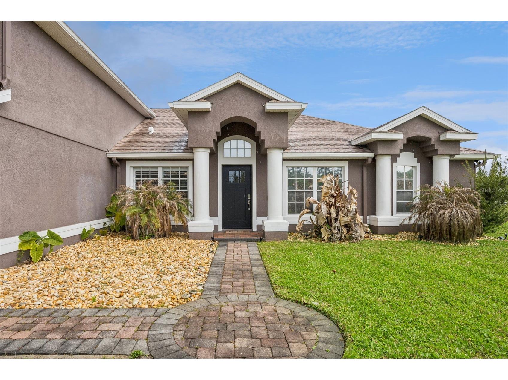 18843 Sabal Street Orlando FL 32833 O6395815 image18