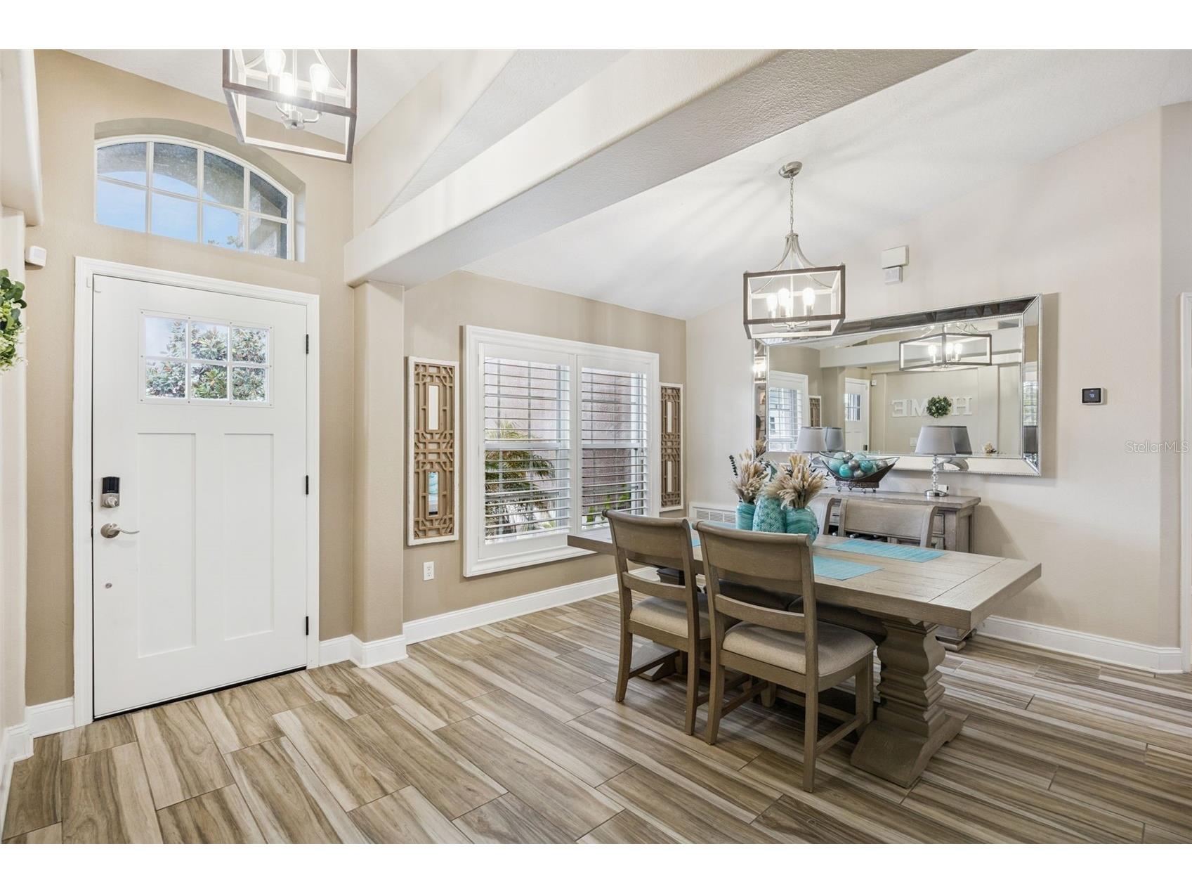 18843 Sabal Street Orlando FL 32833 O6395815 image19