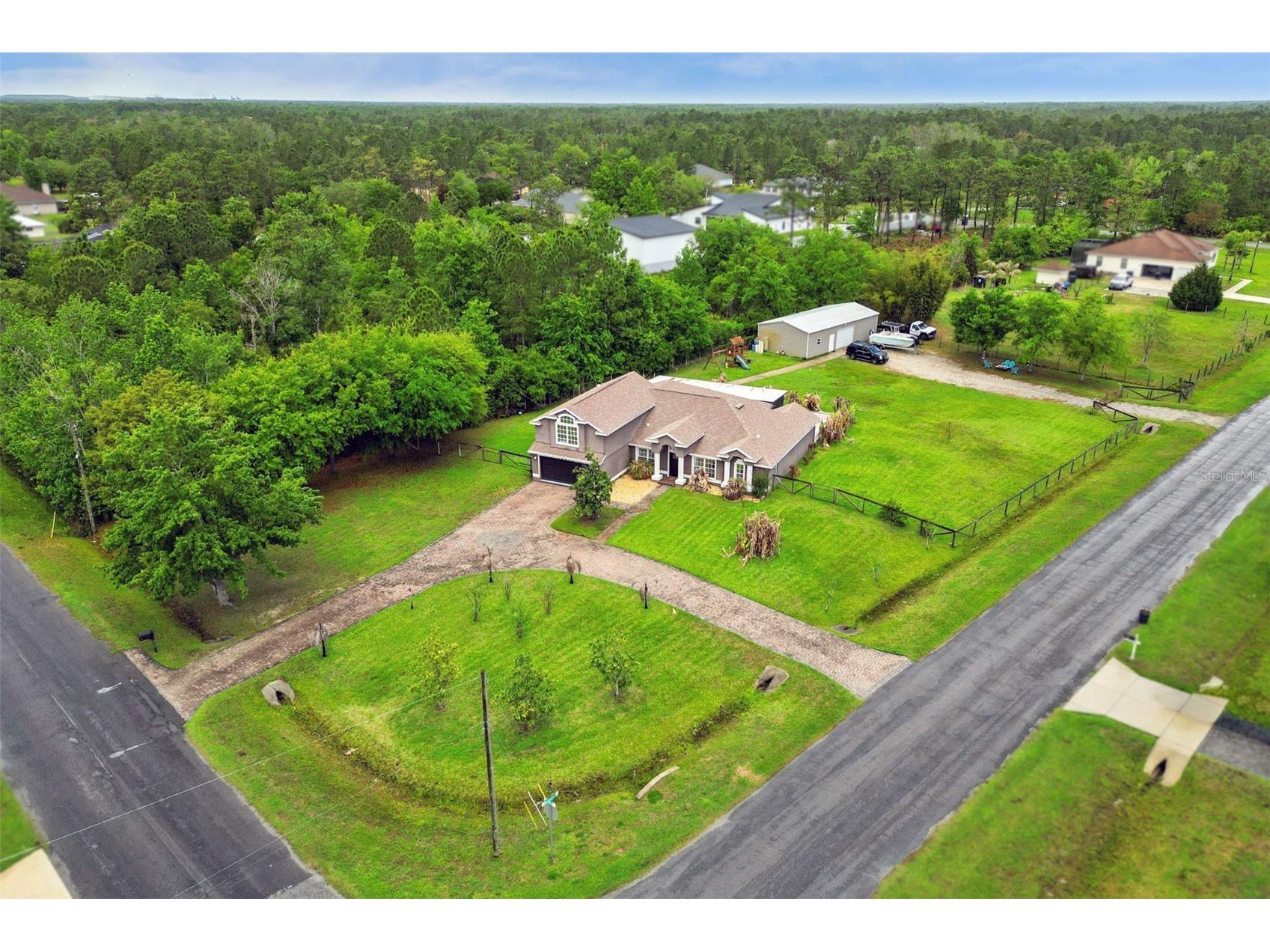 18843 Sabal Street Orlando FL 32833 O6395815 image2