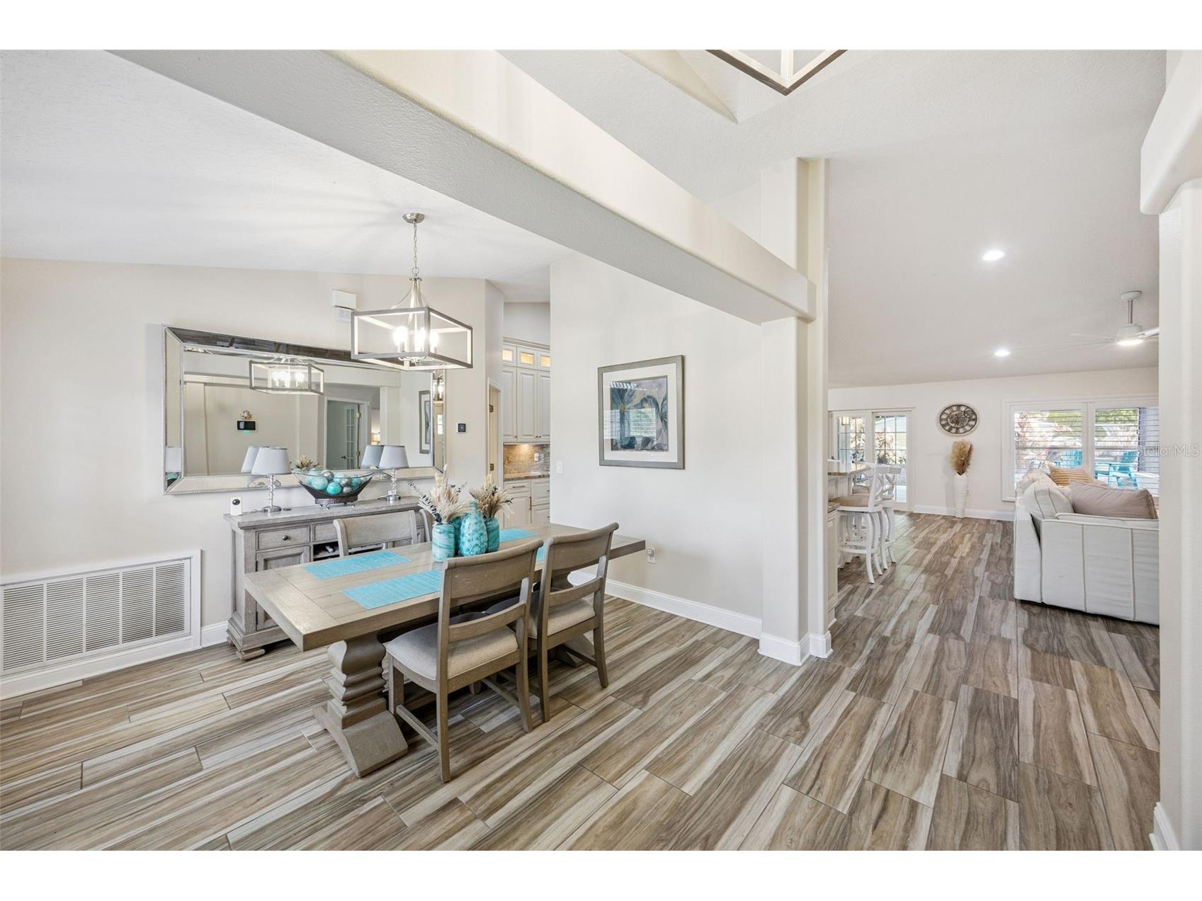 18843 Sabal Street Orlando FL 32833 O6395815 image20