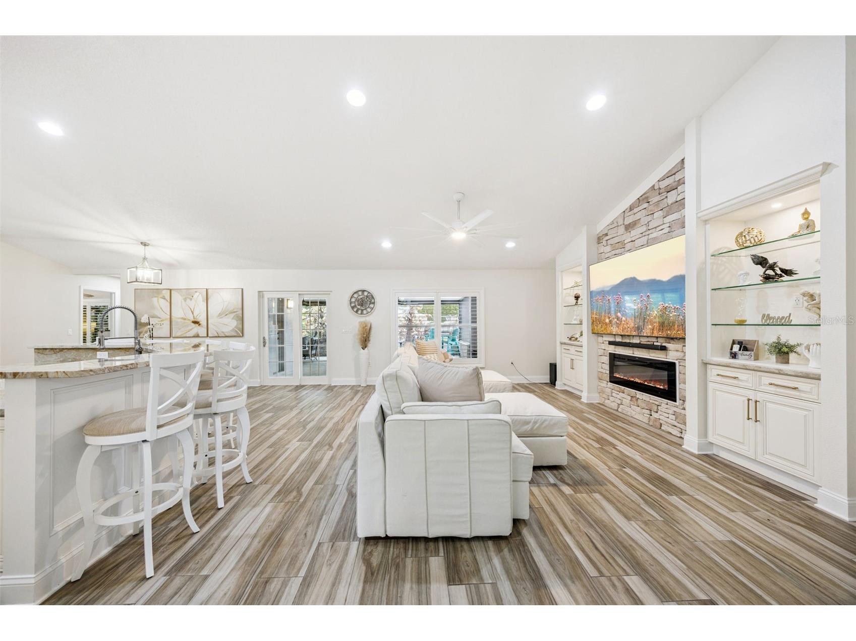 18843 Sabal Street Orlando FL 32833 O6395815 image21